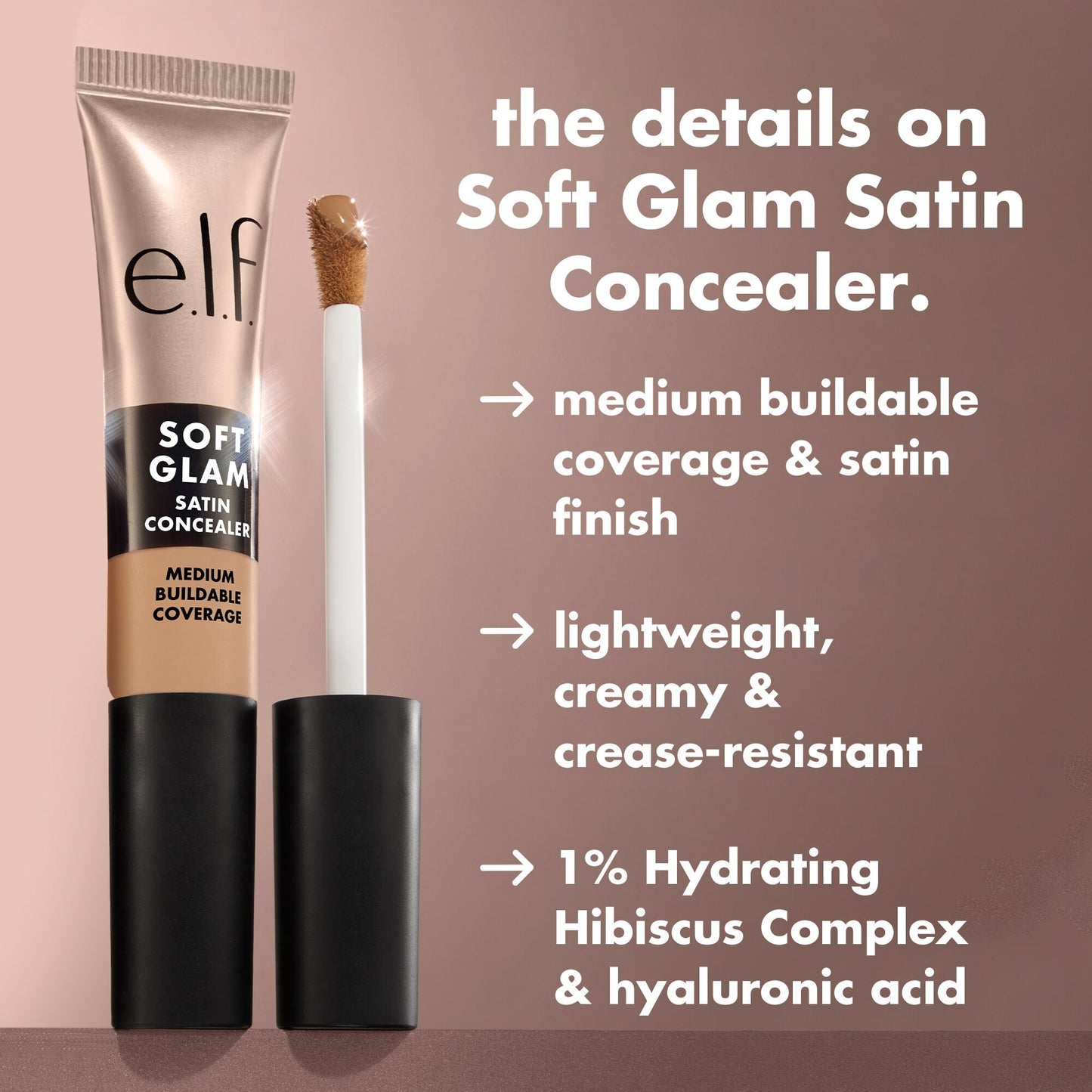 soft-glam-satin-concealer-n3 0226_EDU_SoftGlamSatinConcealer_Details_d6ff9dd6-3411-4fab-b506-03baa2a18b3b.jpg