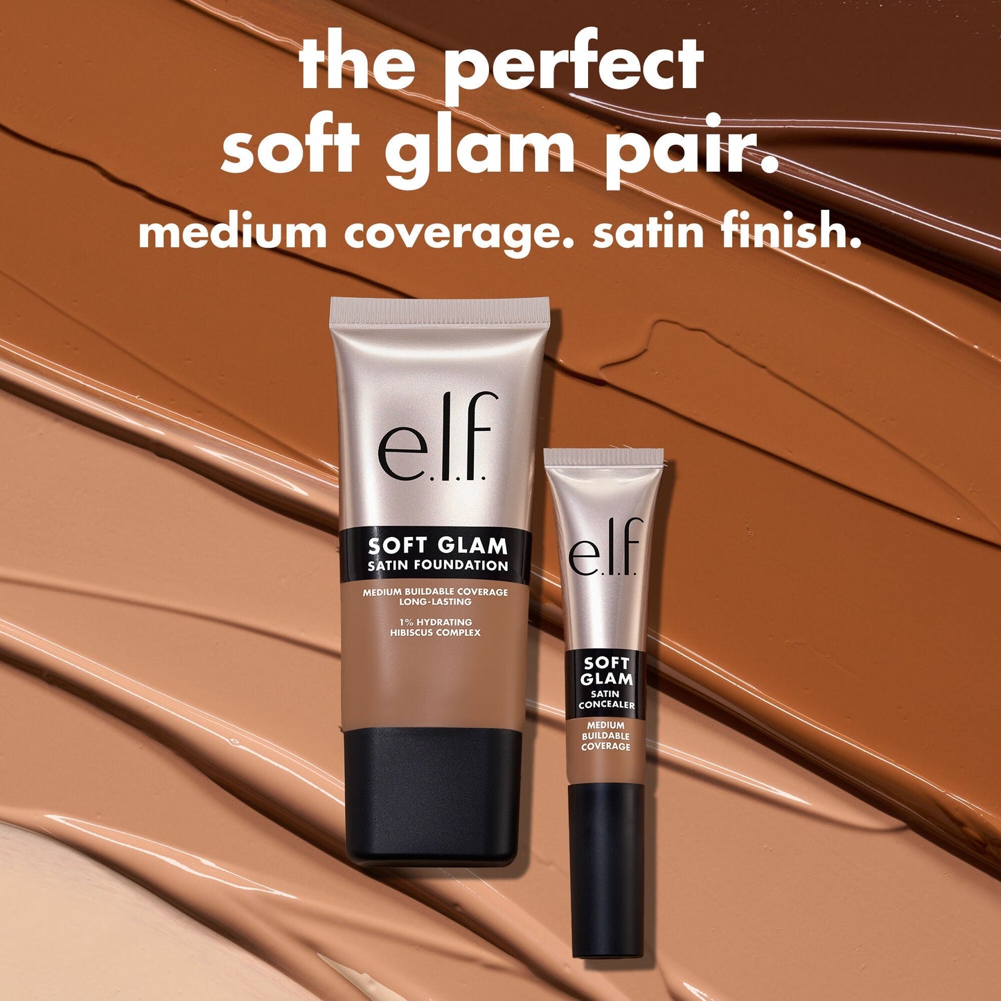 soft-glam-satin-concealer-n3 0226_EDU_SoftGlamSatinConcealer_Pairing_3f3fc89c-e3b7-4438-9268-6388327bd3cf.jpg