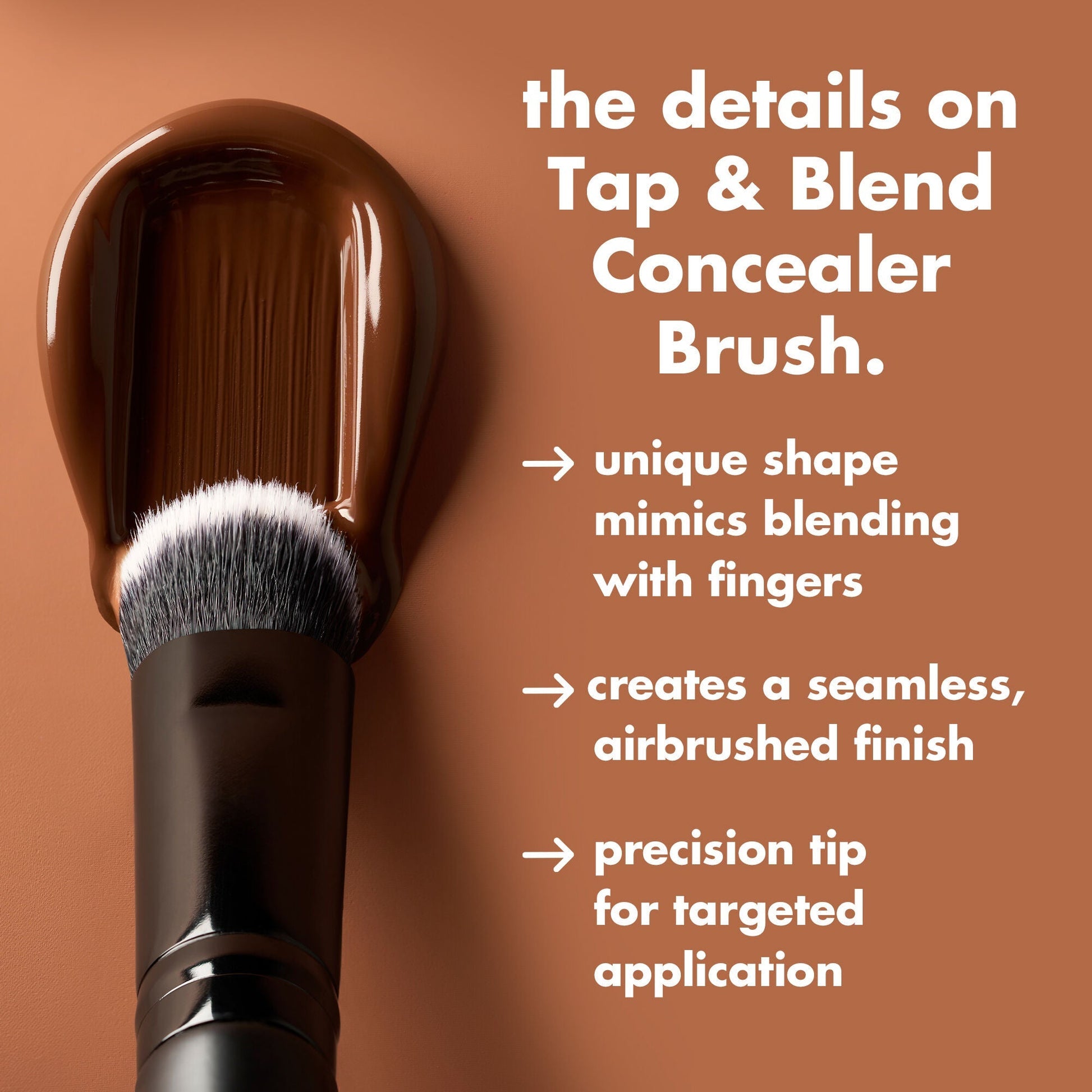 tap-and-blend-concealer-brush-d1 0226_EDU_TapBlendConcealerBrush_Details.jpg