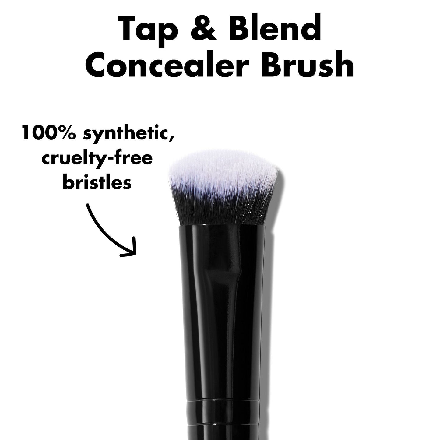 tap-and-blend-concealer-brush-d1 0226_EDU_TapBlendConcealerBrush_ProductDetail.jpg