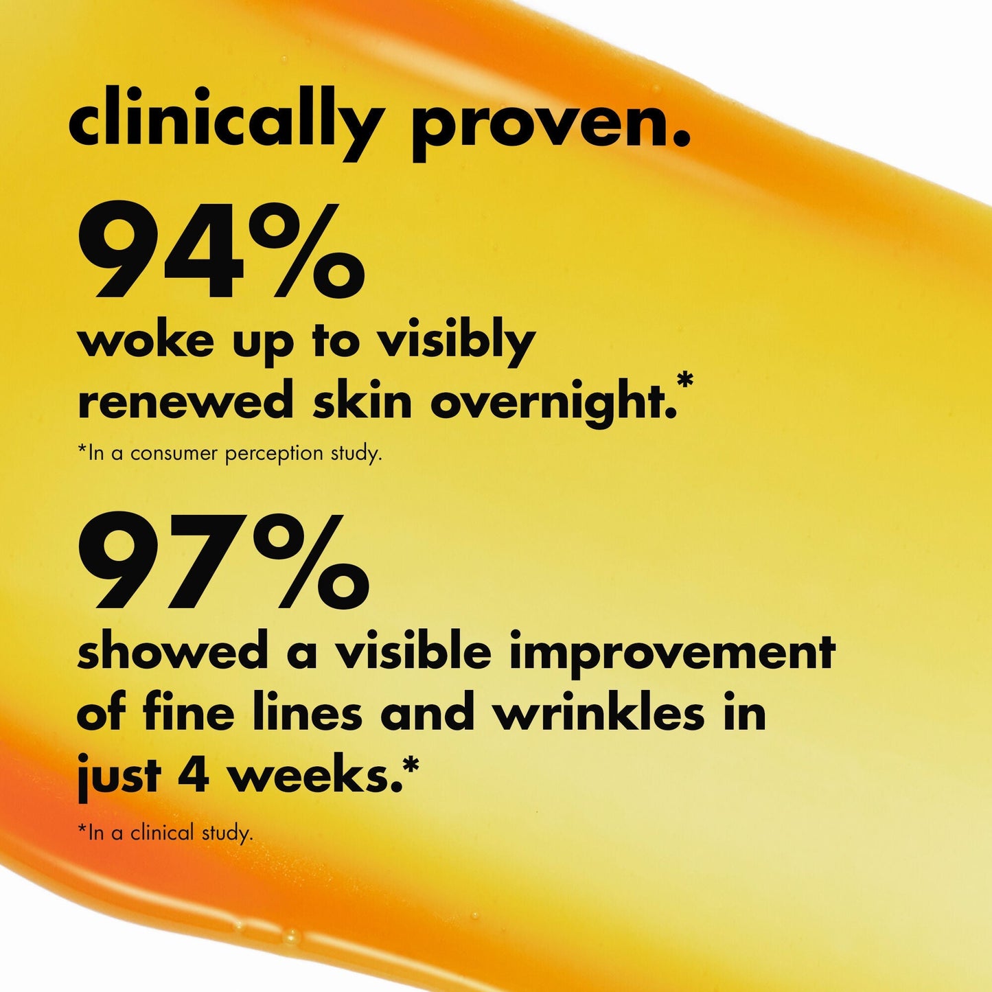 youth-boosting-advanced-night-retinoid-serum-regular-t9 0226_EDU_YouthBoostingANR_CLAIMS.jpg
