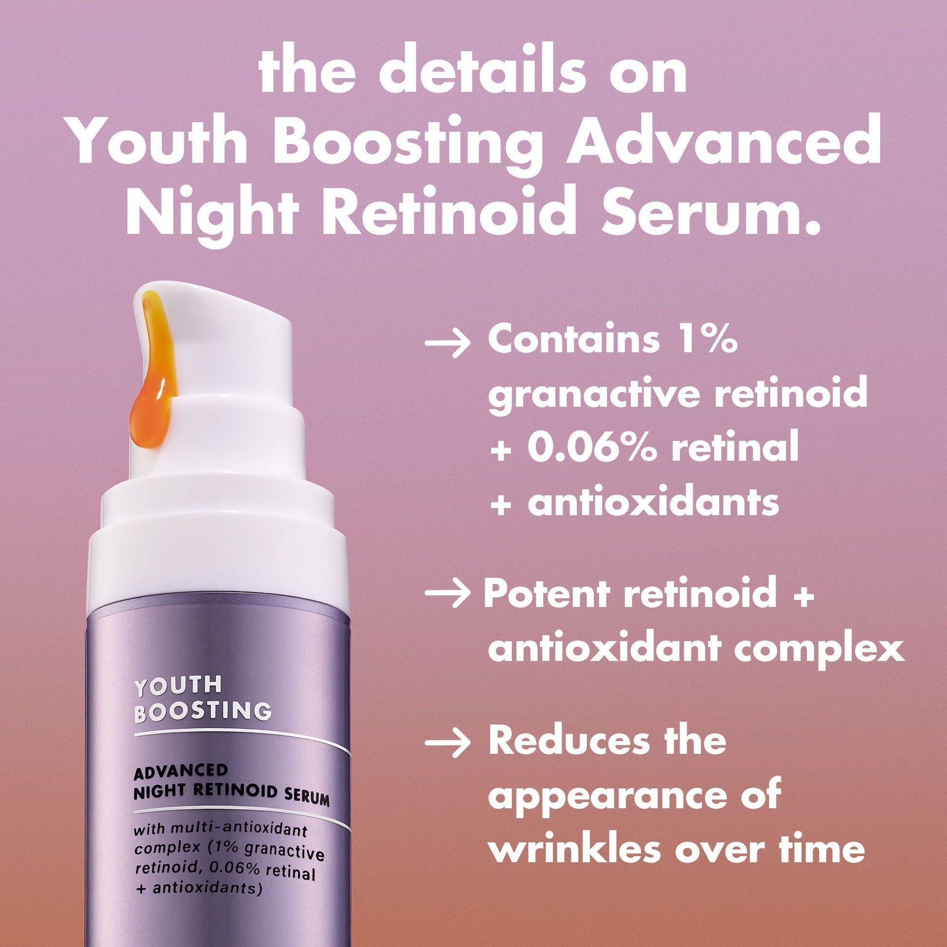 youth-boosting-advanced-night-retinoid-serum-regular-t9 0226_EDU_YouthBoostingANR_Details.jpg