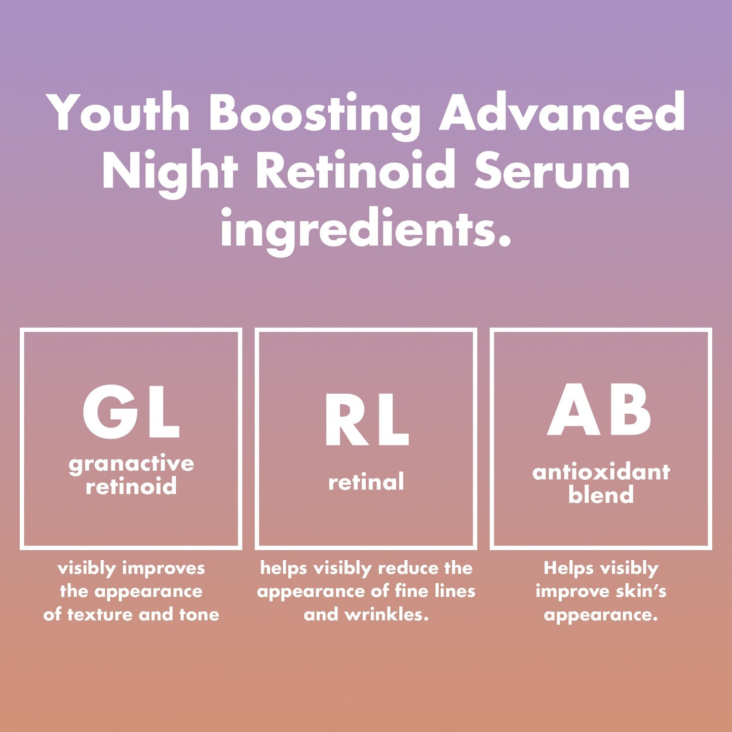 youth-boosting-advanced-night-retinoid-serum-regular-t9 0226_EDU_YouthBoostingANR_Ingredients.jpg