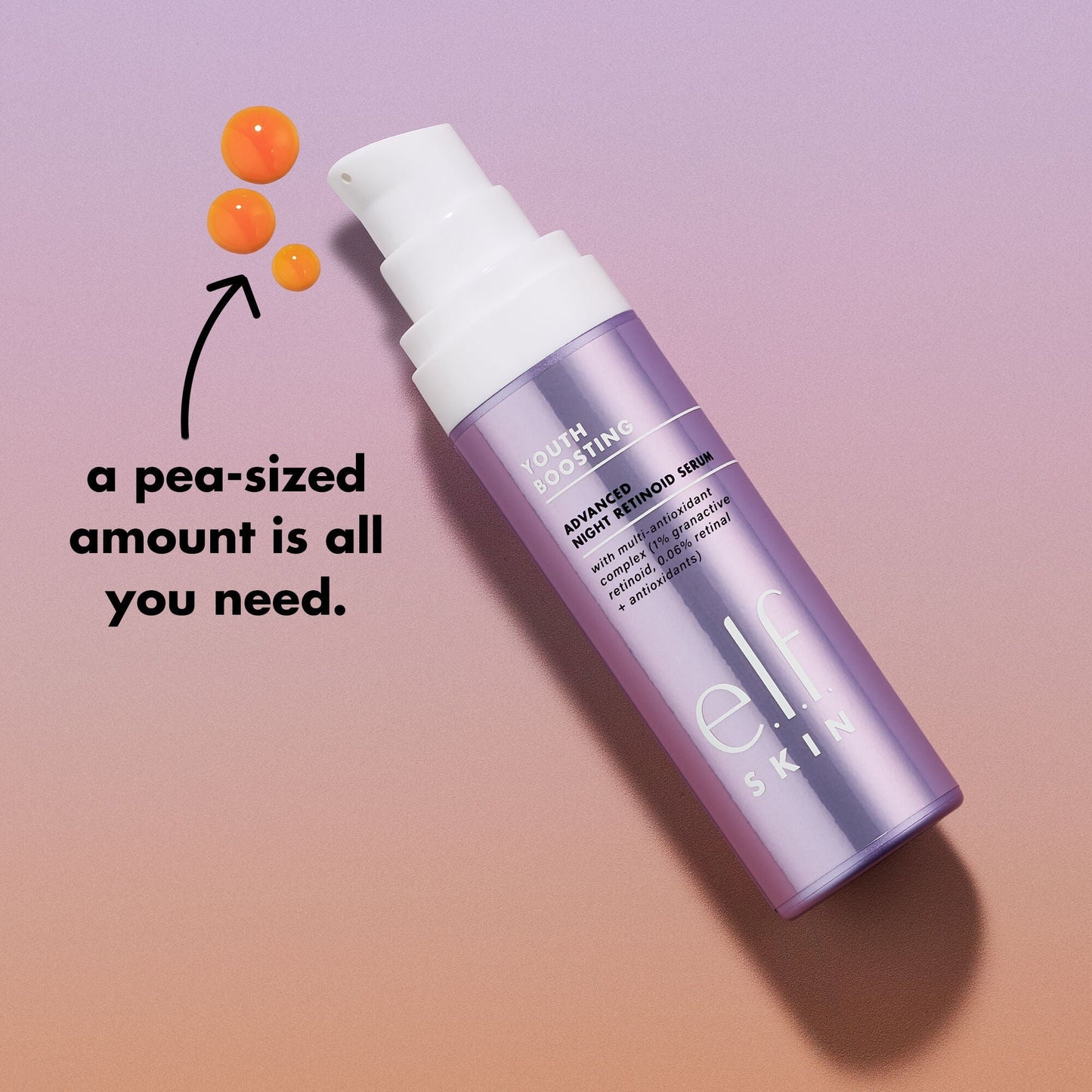 youth-boosting-advanced-night-retinoid-serum-x4 0226_EDU_YouthBoostingANR_ProductDetail.jpg