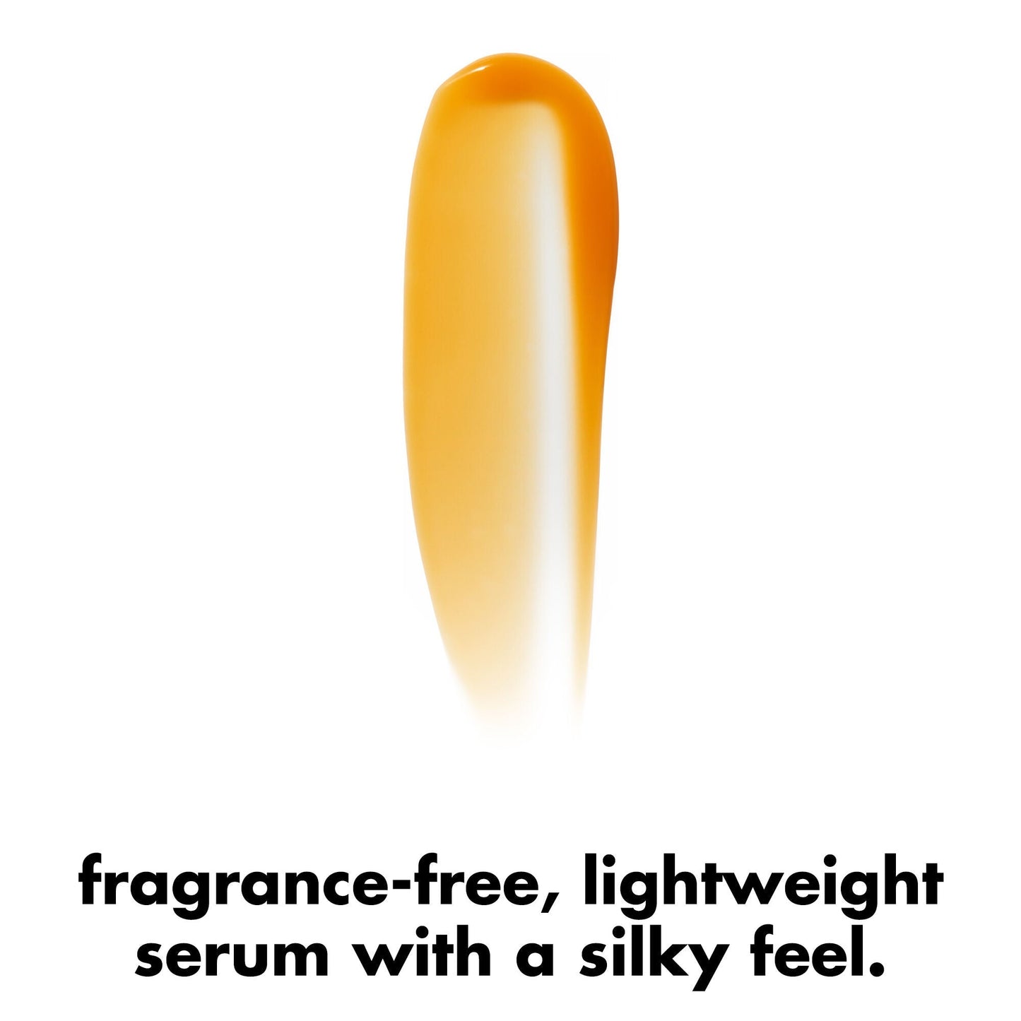 youth-boosting-advanced-night-retinoid-serum-x4 0226_EDU_YouthBoostingANR_ProductDetail_Swatch_20_1.jpg
