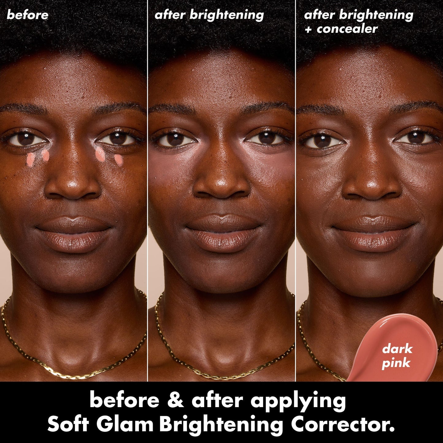 soft-glam-brightening-corrector-j1 0226_SoftGlam_BrighteningCorrector_BA_DarkPink.jpg