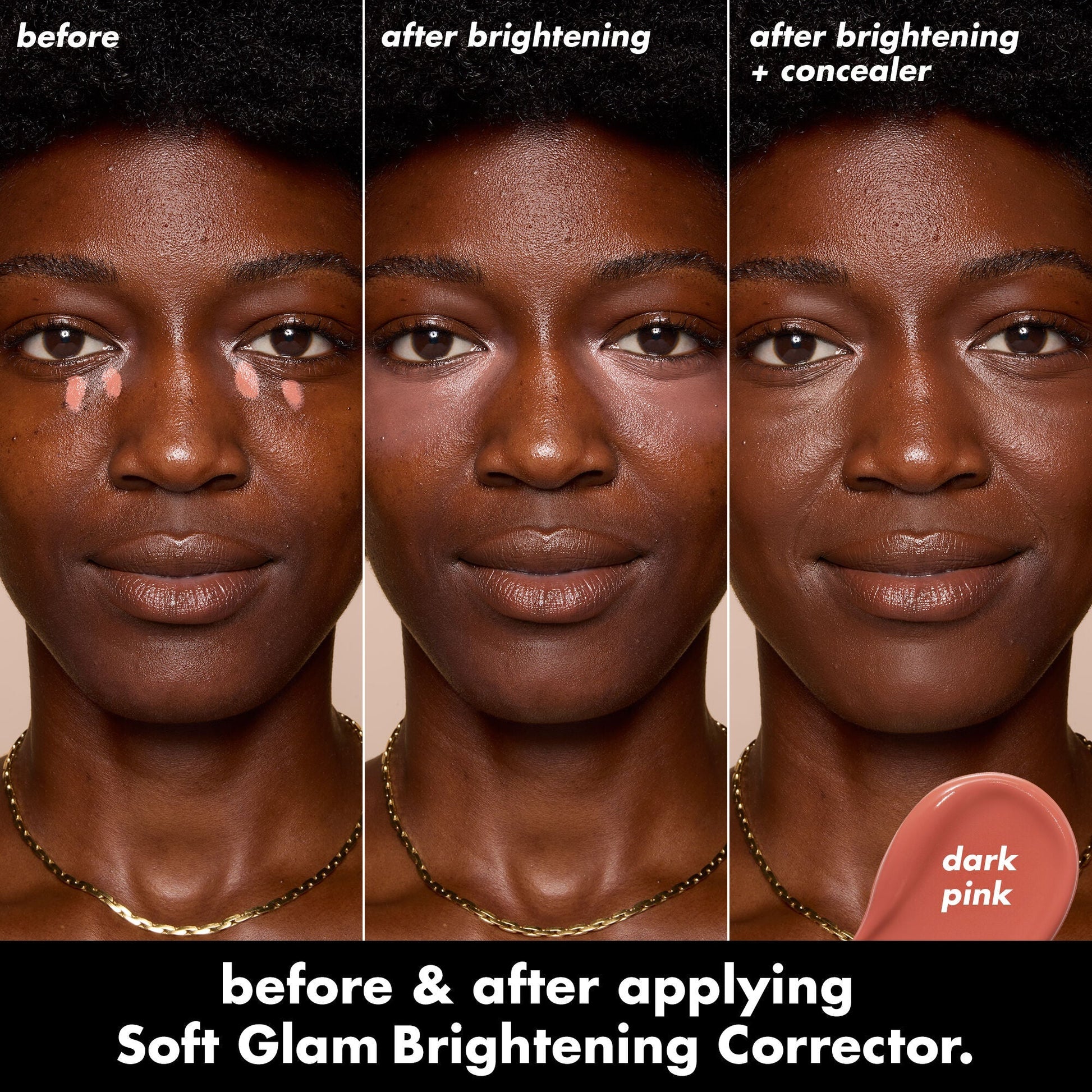 soft-glam-brightening-corrector-j1 0226_SoftGlam_BrighteningCorrector_BA_DarkPink.jpg