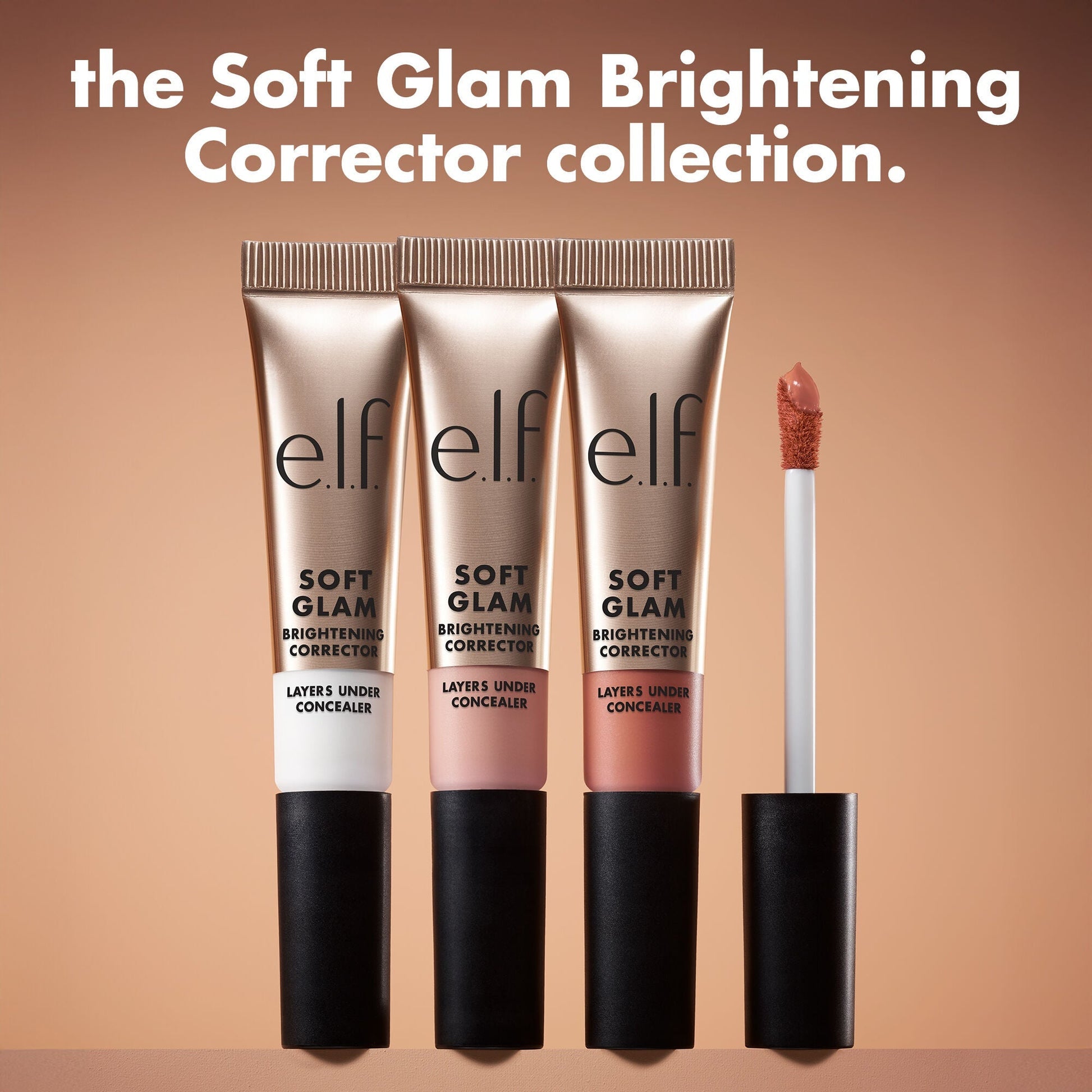 soft-glam-brightening-corrector-j1 0226_SoftGlam_BrighteningCorrector_Collection_909f4cdb-0d2b-490b-b4aa-3b114f62c9ba.jpg
