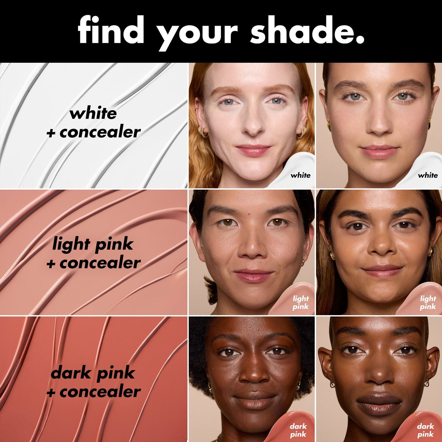 soft-glam-brightening-corrector-j1 0226_SoftGlam_BrighteningCorrector_FindYourShade_f6731efc-a91c-4d9f-a1eb-e7ee147f7d31.jpg