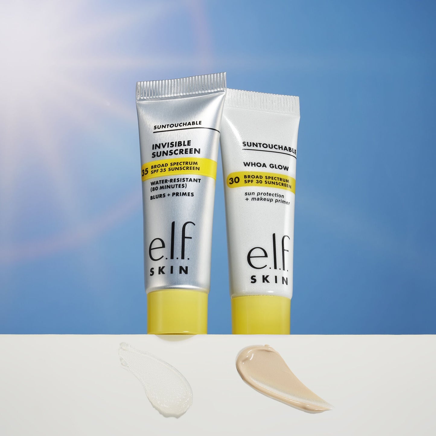 suntouchable-invisible-sunscreen-spf-35-travel-size-l0 031725_SKIN_SPF_Travel_Minis-Group_FocusStack_FINAL_RGB_IGF_46be5926-f27b-4af8-8e16-f0d1f2f96148.jpg
