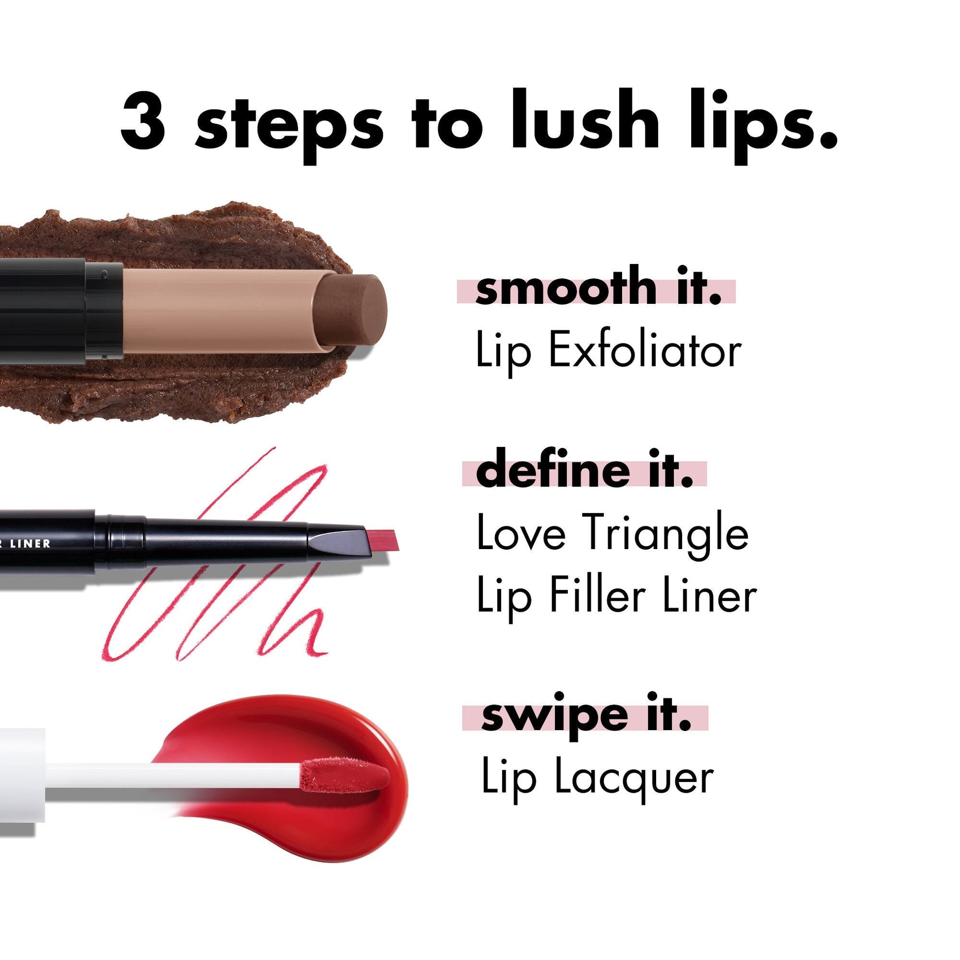 lip-exfoliator-f0 0324_EDUCATION_NEWARRIVALS_LIPLACQUER_HOWTO-2_0a415eac-a6d5-4975-907e-a633875eaa6c.jpg