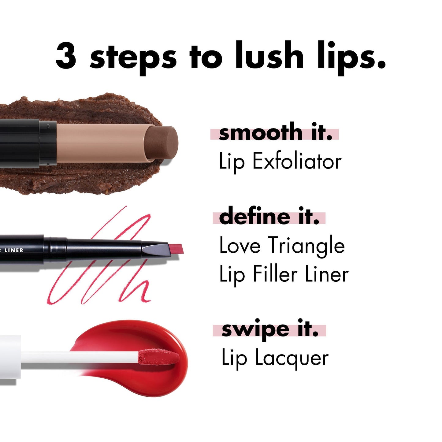 lip-lacquer-i2 0324_EDUCATION_NEWARRIVALS_LIPLACQUER_HOWTO-2_76558f47-c8a5-403d-bfba-bc8105869258.jpg