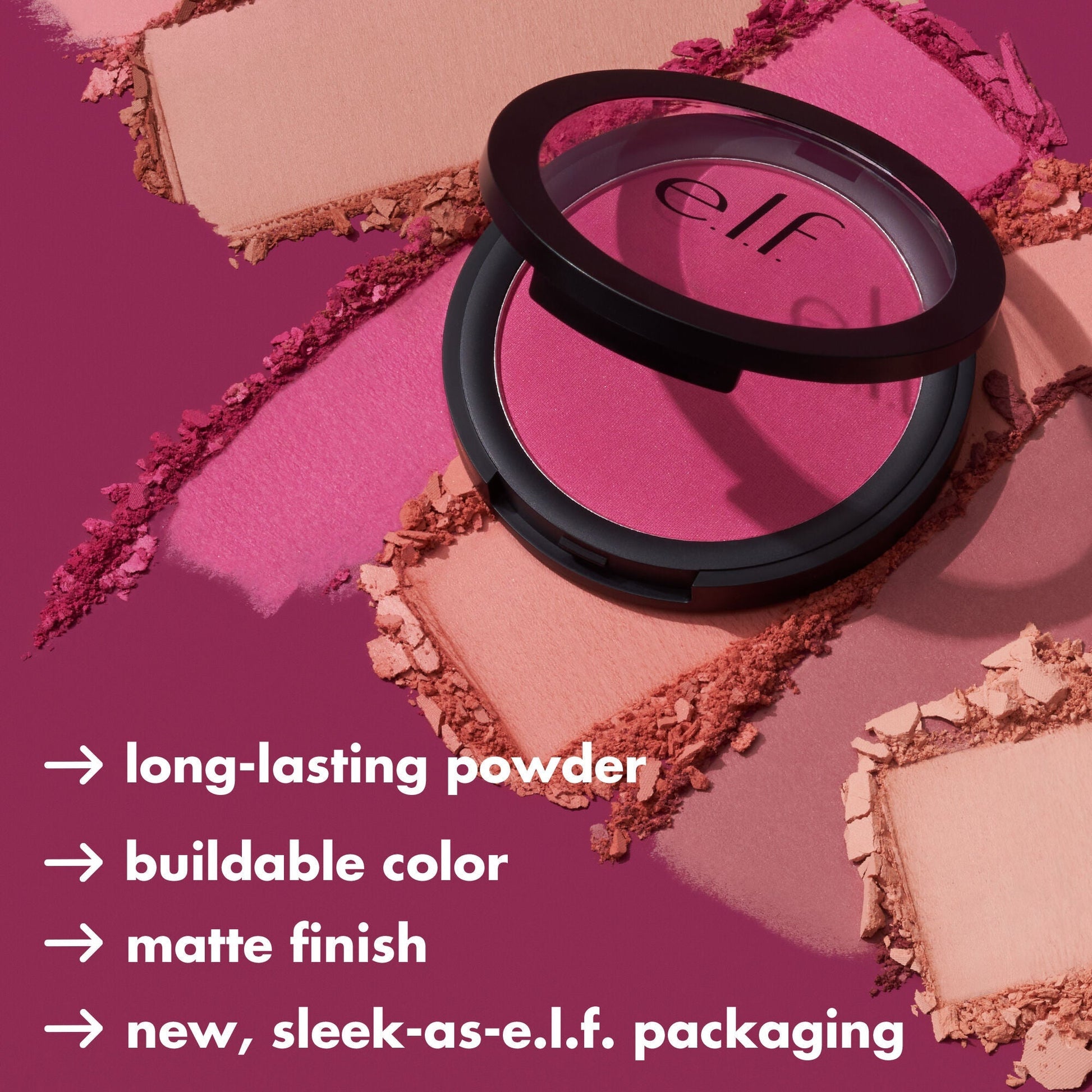 primer-infused-matte-blush-u2 0324_EDU_NEWARRIVALS_PRIMERINFUSED_BLUSH_PRODUCTINFO_802c7dd4-51ec-4be5-9ca1-cea4ca761d23.jpg