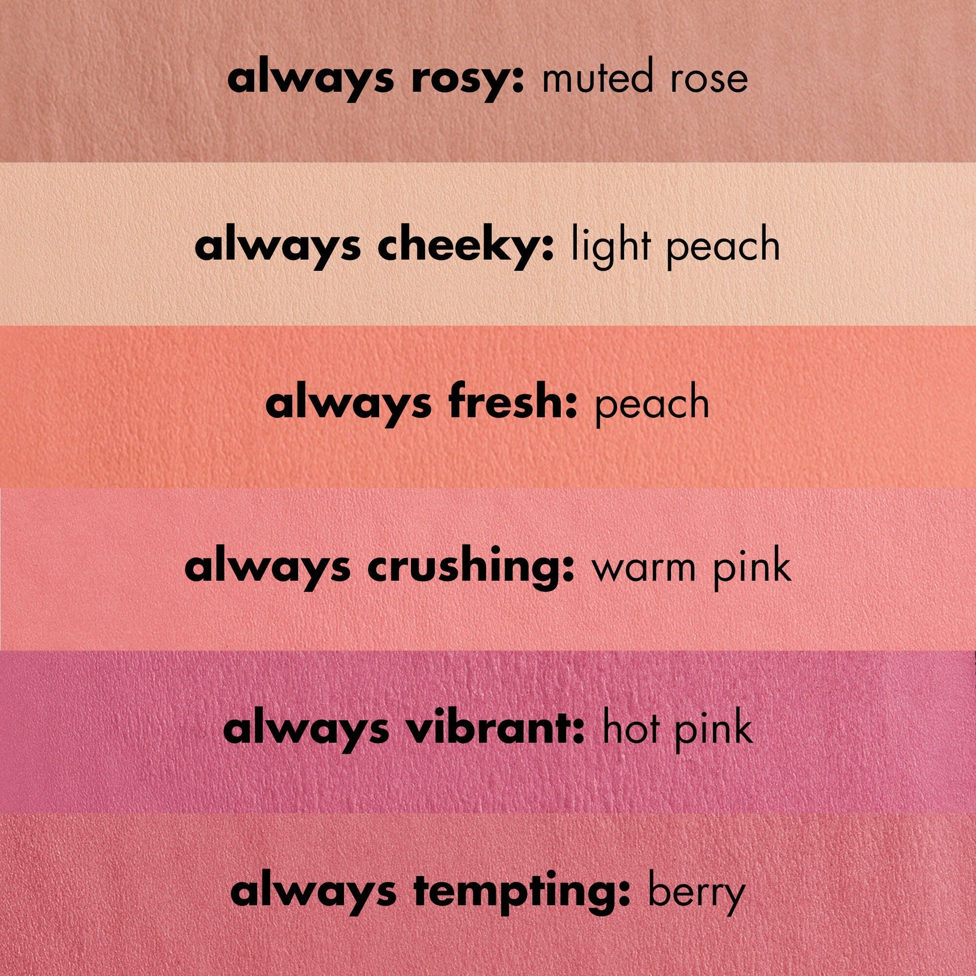 primer-infused-matte-blush-u2 0324_EDU_NEWARRIVALS_PRIMERINFUSED_BLUSH_SHADES_96f47fa8-6b9b-4a40-9d45-7f7c427242cd.jpg