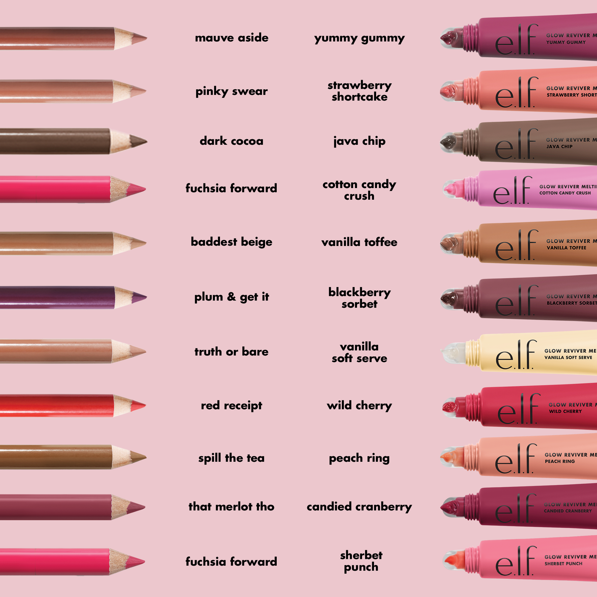 glow-reviver-melting-lip-balm-x0 0326_EDUCATION_MELTINGBALM_LINER_PAIRING_SHERBETPUNCH_1x1_f8aed131-ab09-4140-a48f-9106d99c256a.png