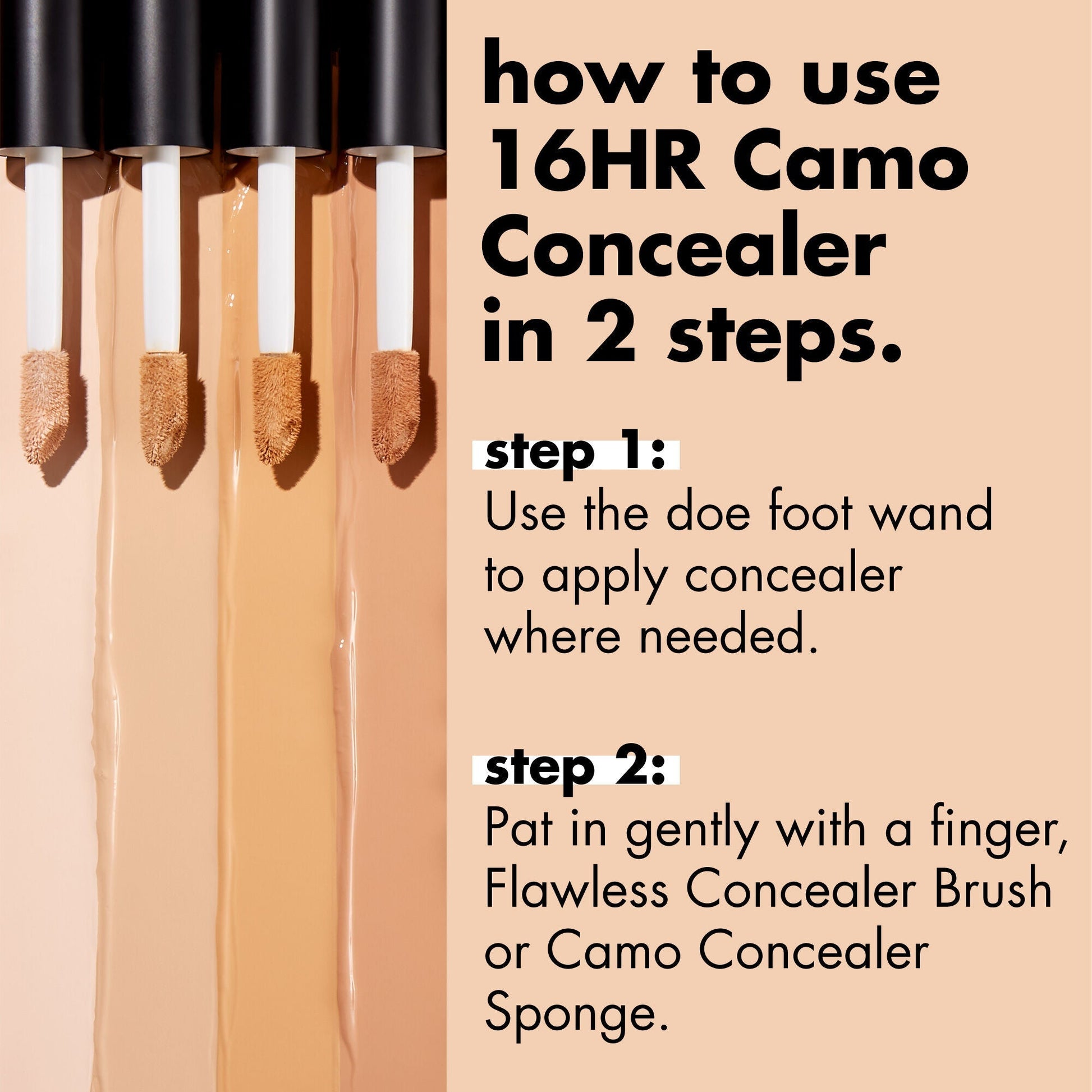 16hr-camo-concealer-h0 0326_EDU_16HRCamoConcealer_HOWTO_798ad3f1-8387-4e56-9ea3-438bccc48ace.jpg