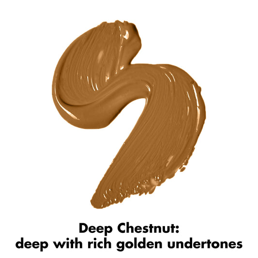 16hr-camo-concealer-h0 0326_EDU_16HRCamoConcealer_SWATCH_DeepChestnut.jpg