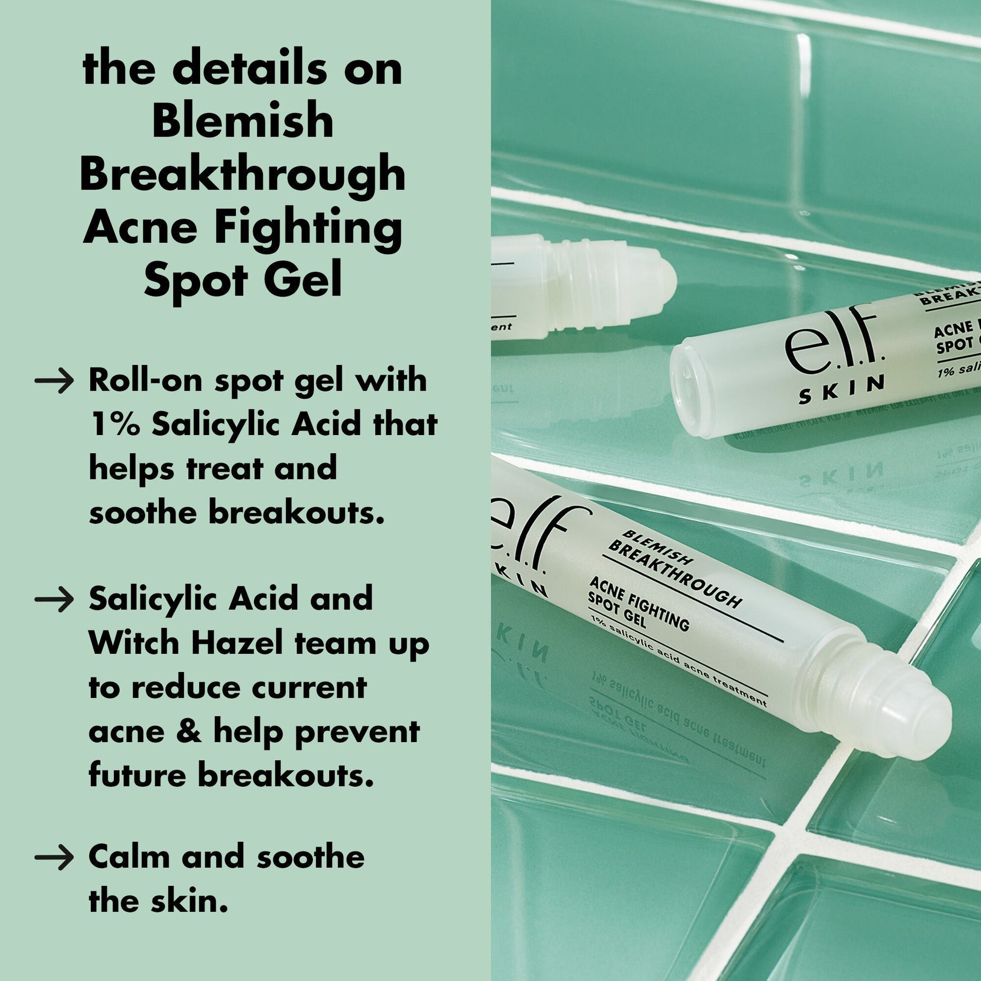 blemish-breakthrough-acne-fighting-spot-gel-x3 0326_EDU_BB_SpotGel_DETAILS.jpg