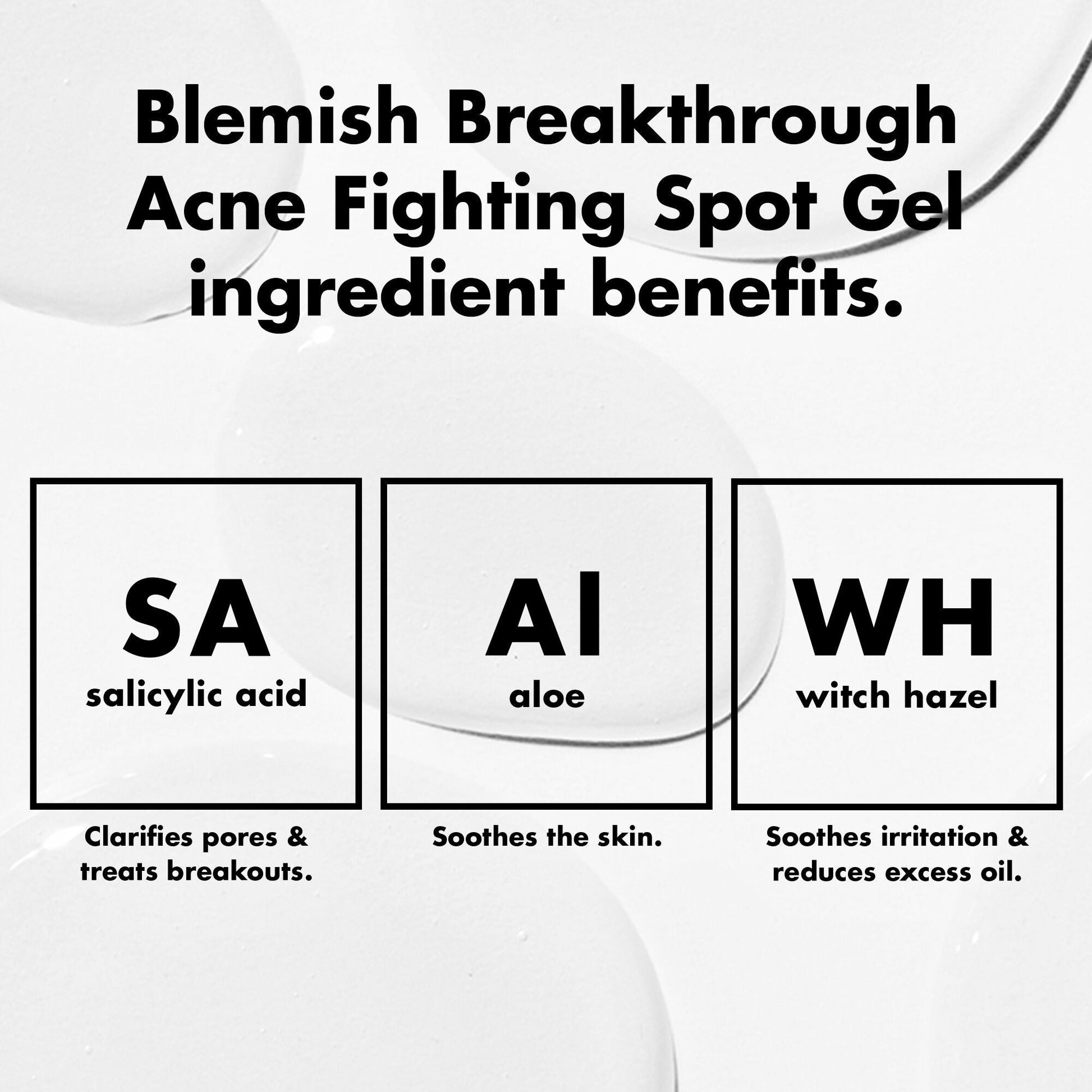 blemish-breakthrough-acne-fighting-spot-gel-x3 0326_EDU_BB_SpotGel_INGREDIENTS.jpg