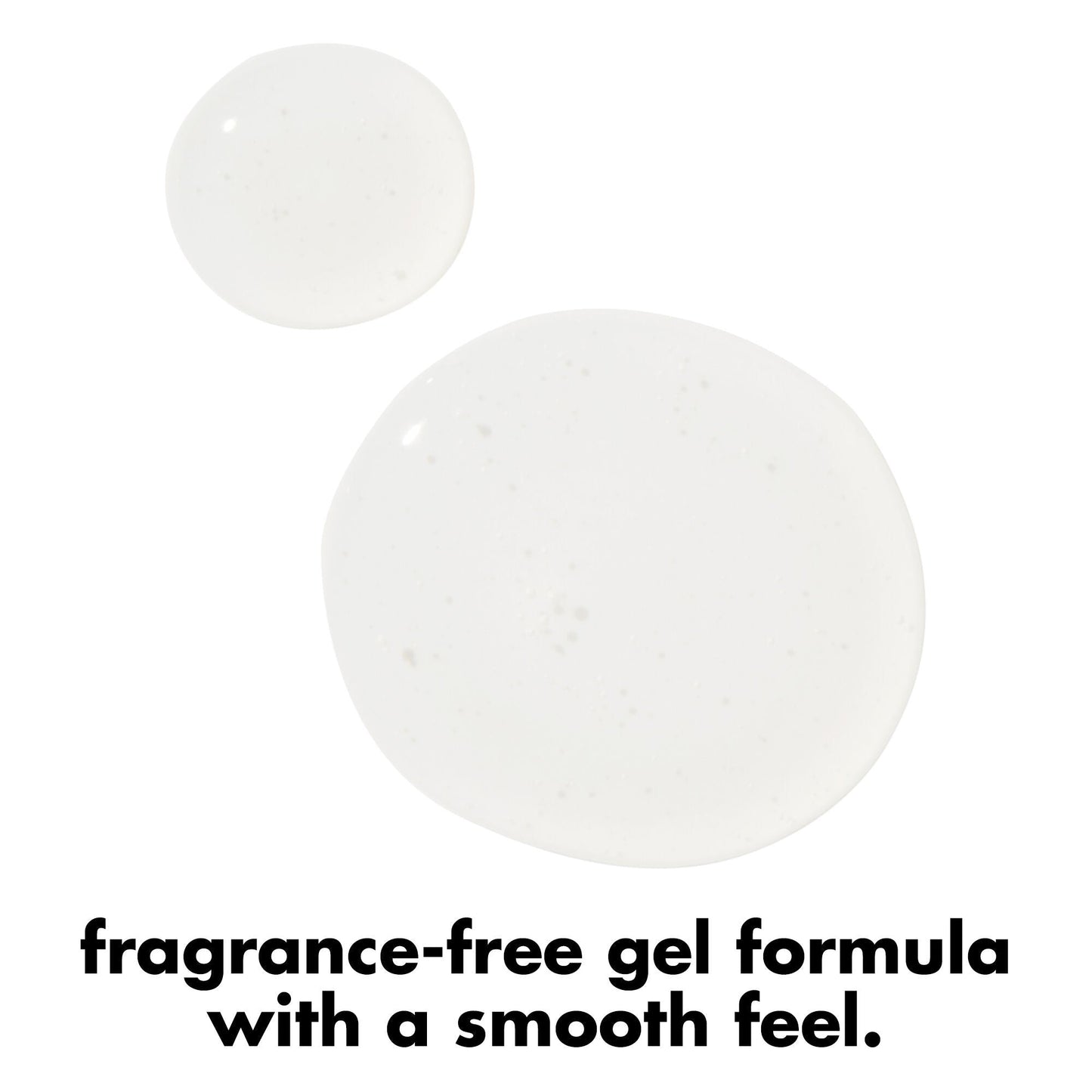 blemish-breakthrough-acne-fighting-spot-gel-x3 0326_EDU_BB_SpotGel_SWATCH.jpg