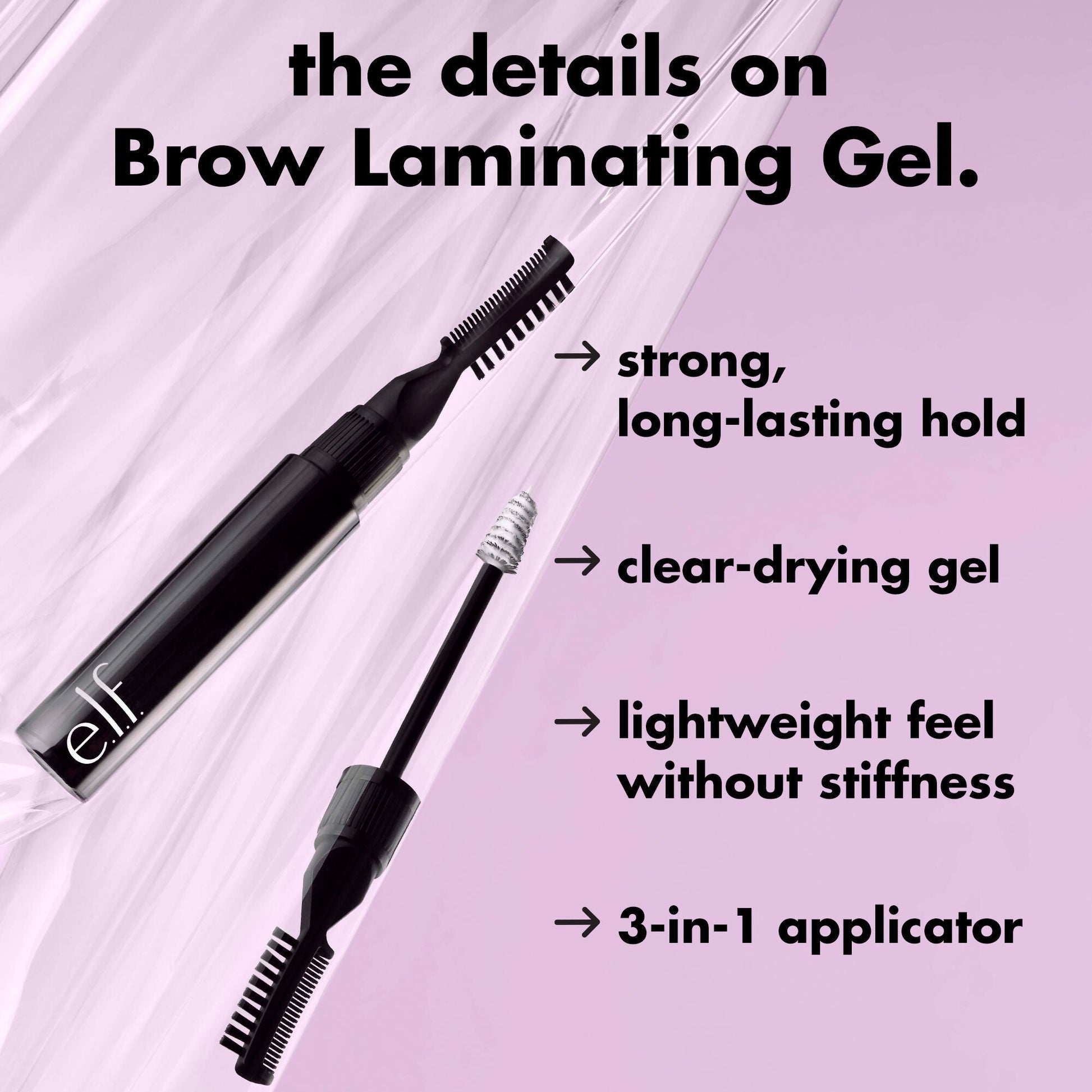 brow-laminating-gel-k0 0326_EDU_BrowLaminatingGel_Details.jpg