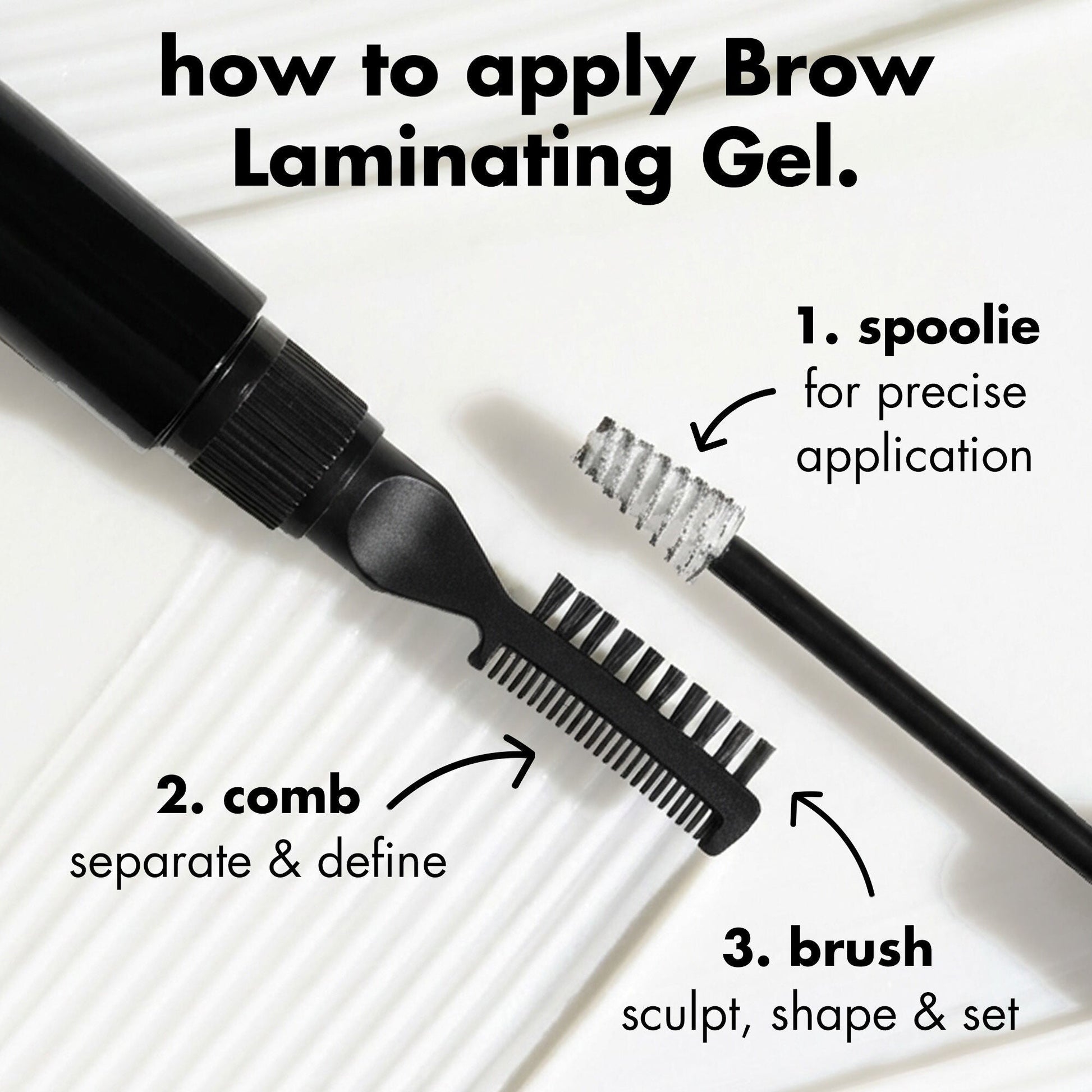 brow-laminating-gel-k0 0326_EDU_BrowLaminatingGel_HowToApply.jpg