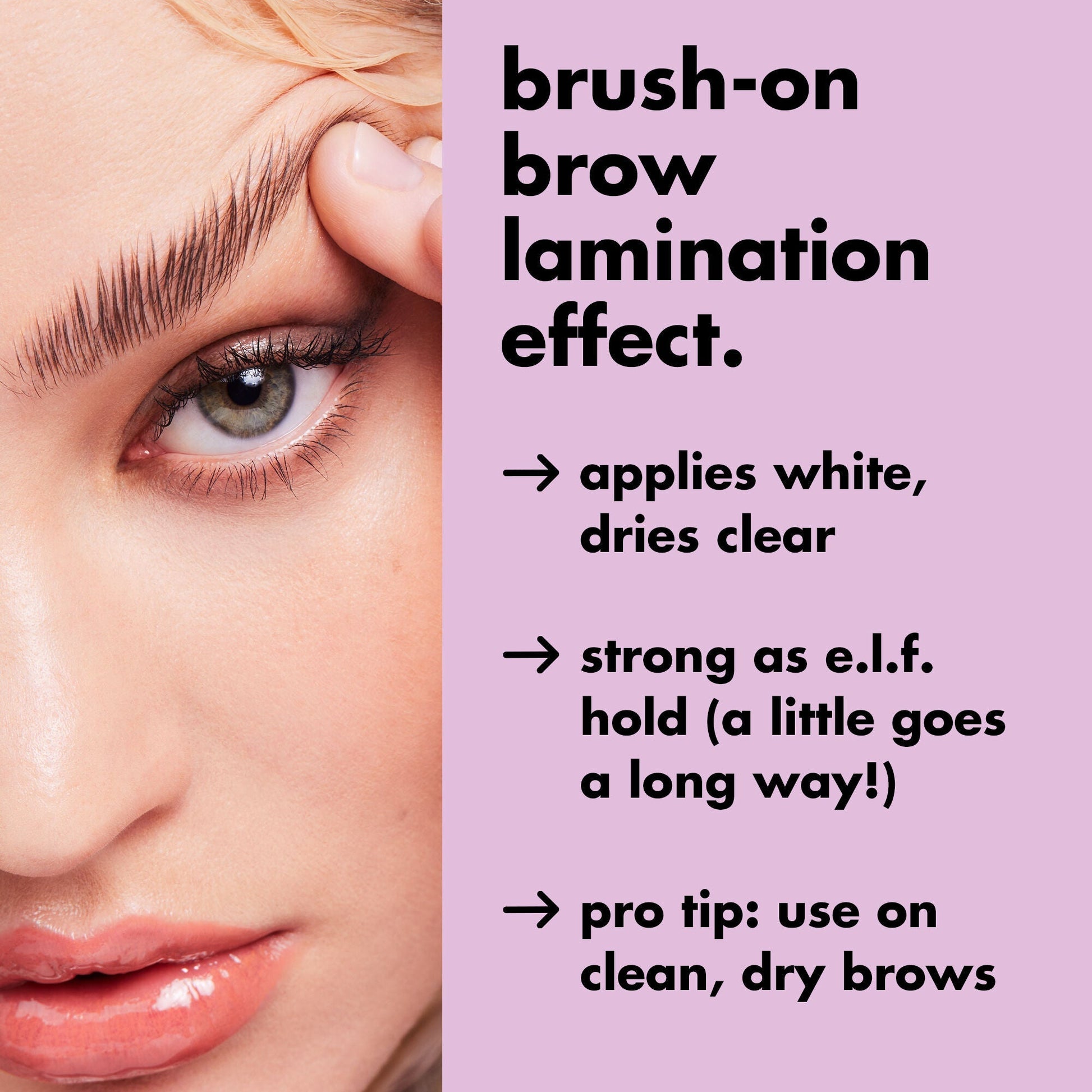 brow-laminating-gel-k0 0326_EDU_BrowLaminatingGel_Results_20_1.jpg