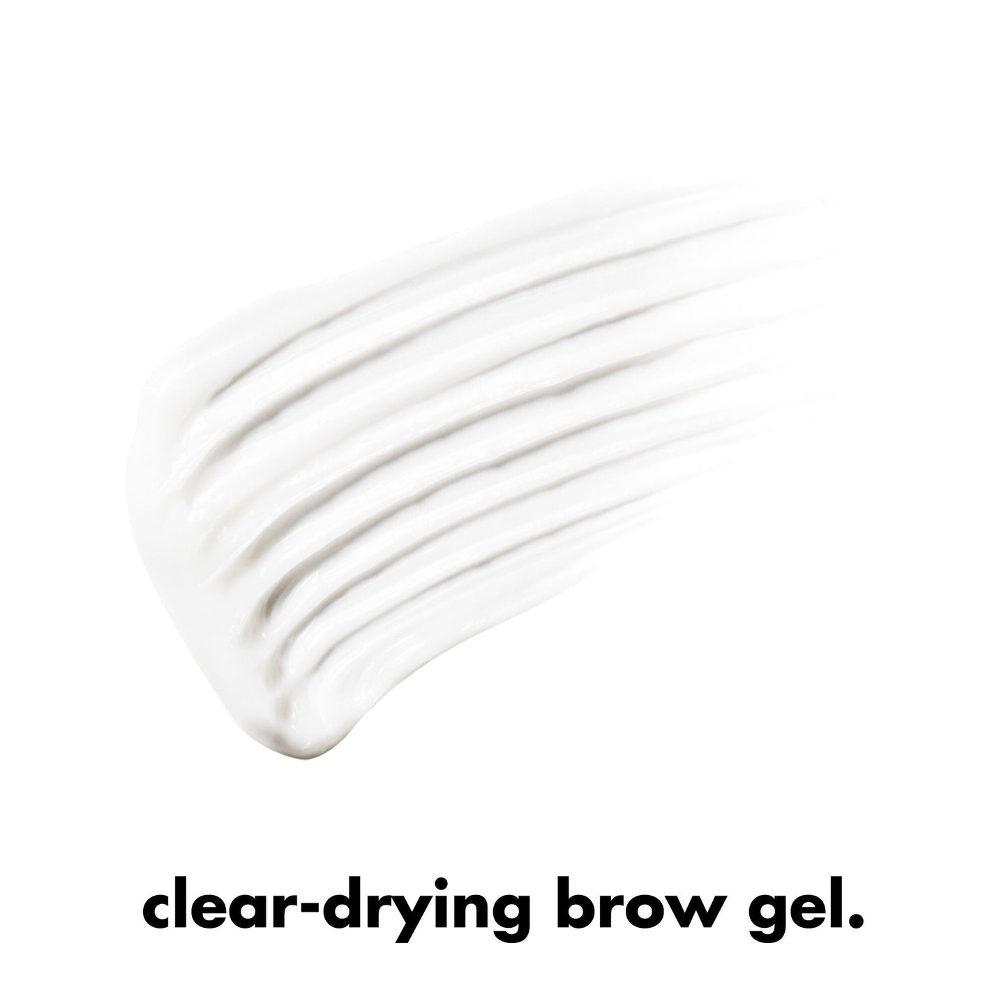 brow-laminating-gel-k0 0326_EDU_BrowLaminatingGel_Swatch.jpg