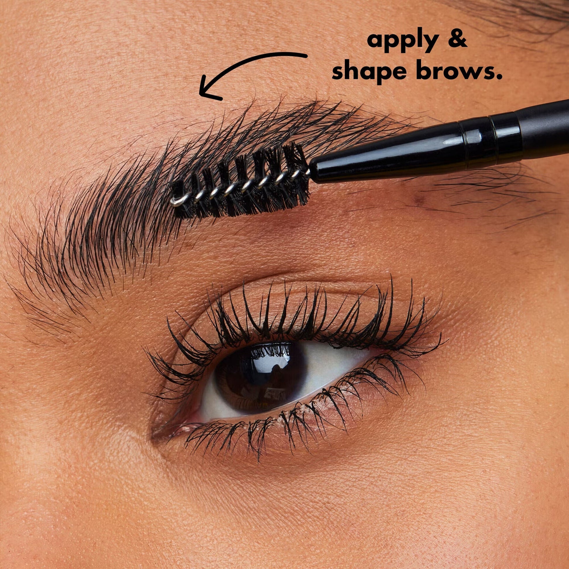 brow-lift-o5 0326_EDU_BrowLift_HowToApply.jpg