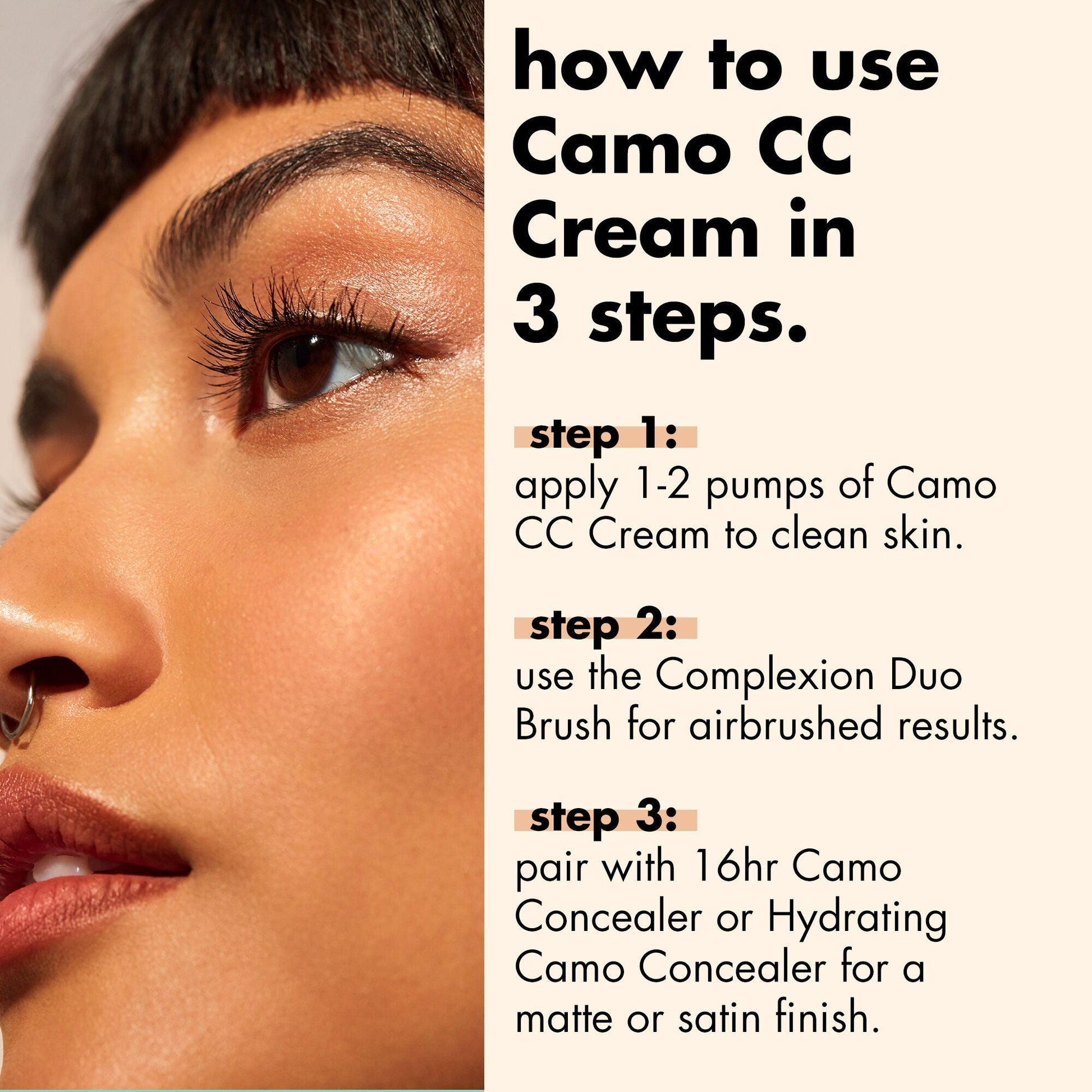 camo-cc-cream-q9 0326_EDU_CAMO_CC_CREAM_HowTo_5836f432-fa90-4a47-8ebf-8f88fdf4f99b.jpg