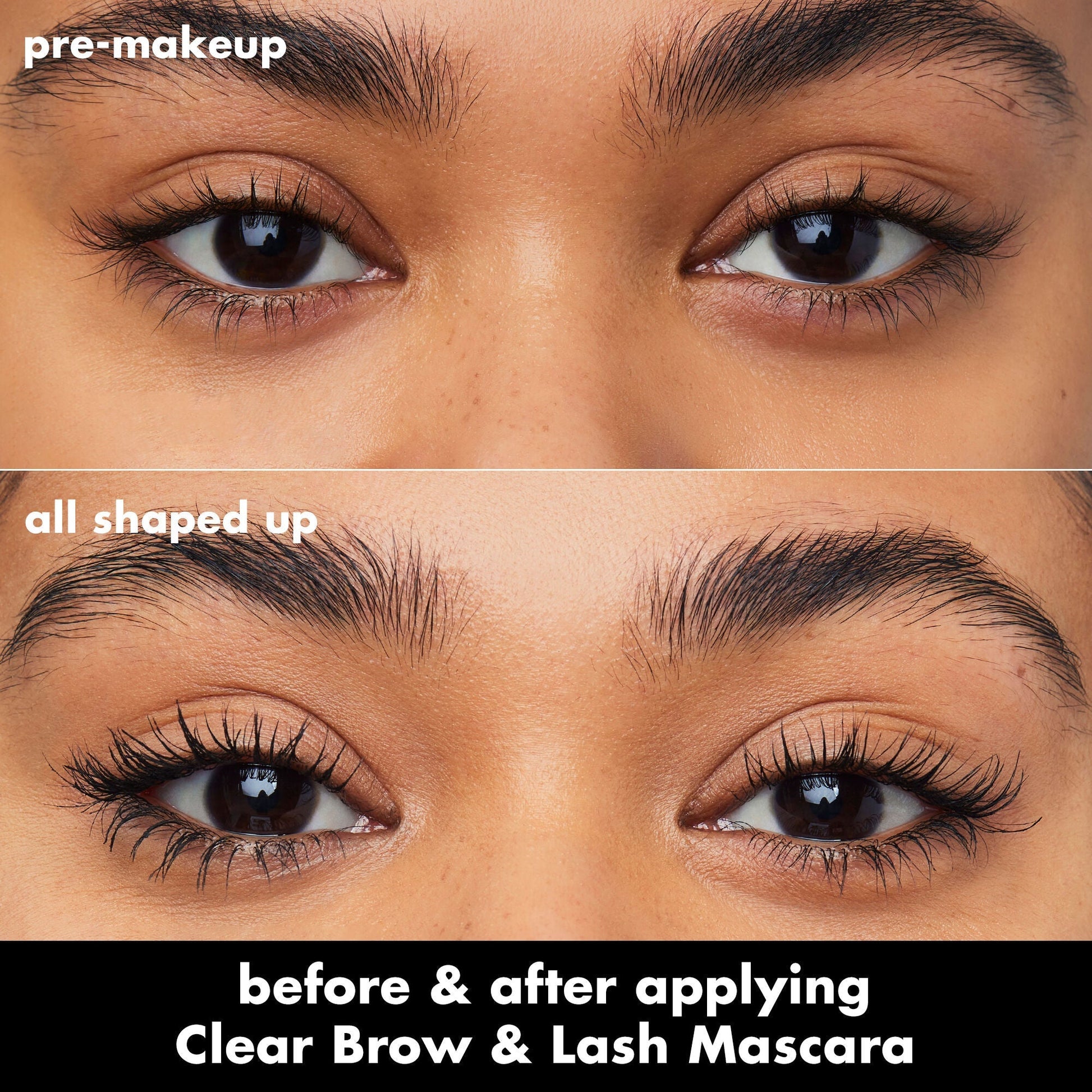 clear-brow-and-lash-mascara-q6 0326_EDU_ClearBrowAndLashMascara_BA.jpg
