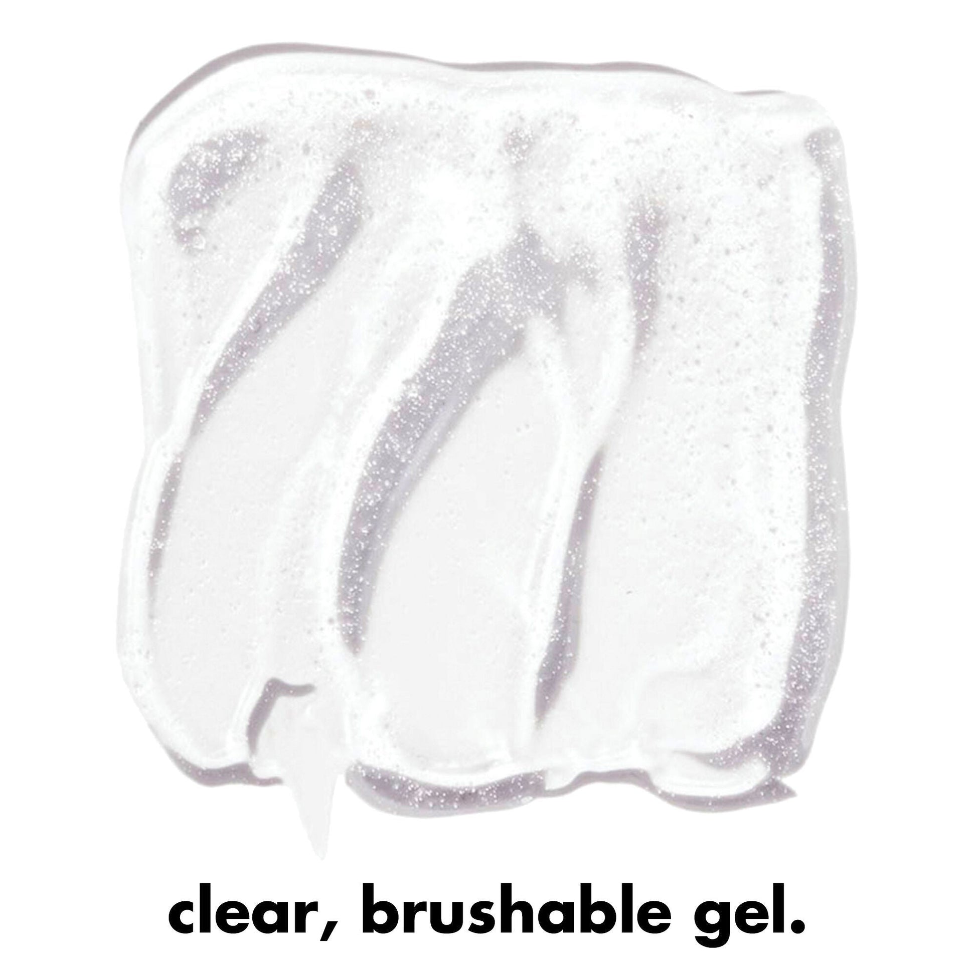 clear-brow-and-lash-mascara-q6 0326_EDU_ClearBrowAndLashMascara_SWATCH.jpg