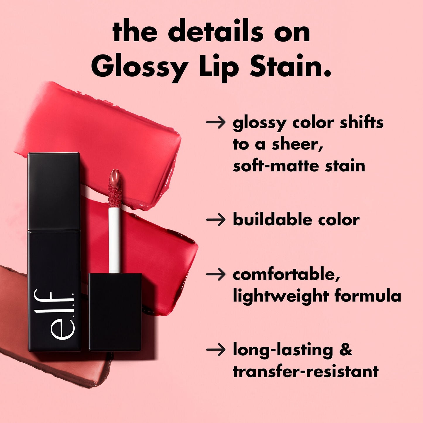glossy-lip-stain-s9 0326_EDU_GlossyLipStain_Details_91653d9e-02e3-46f7-9c22-8752a1809878.jpg