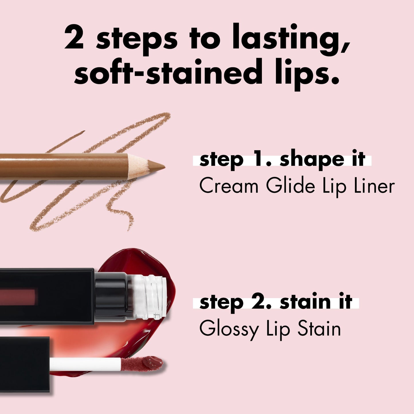 glossy-lip-stain-s9 0326_EDU_GlossyLipStain_Pairing_b8b64ae7-0fb0-4010-a2bd-ce3222b06af2.jpg