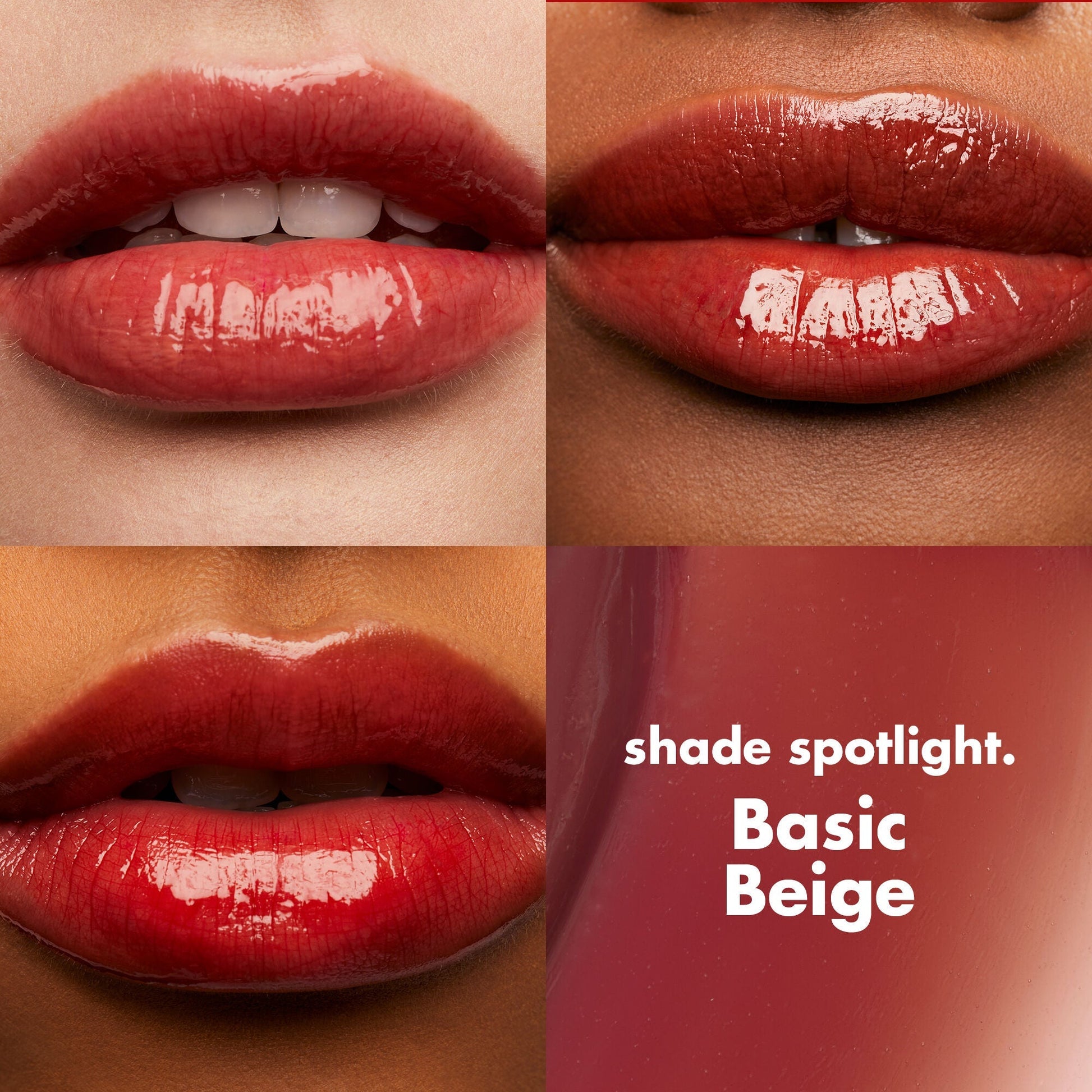 glossy-lip-stain-s9 0326_EDU_GlossyLipStain_SHADECHART_BasicBeige.jpg