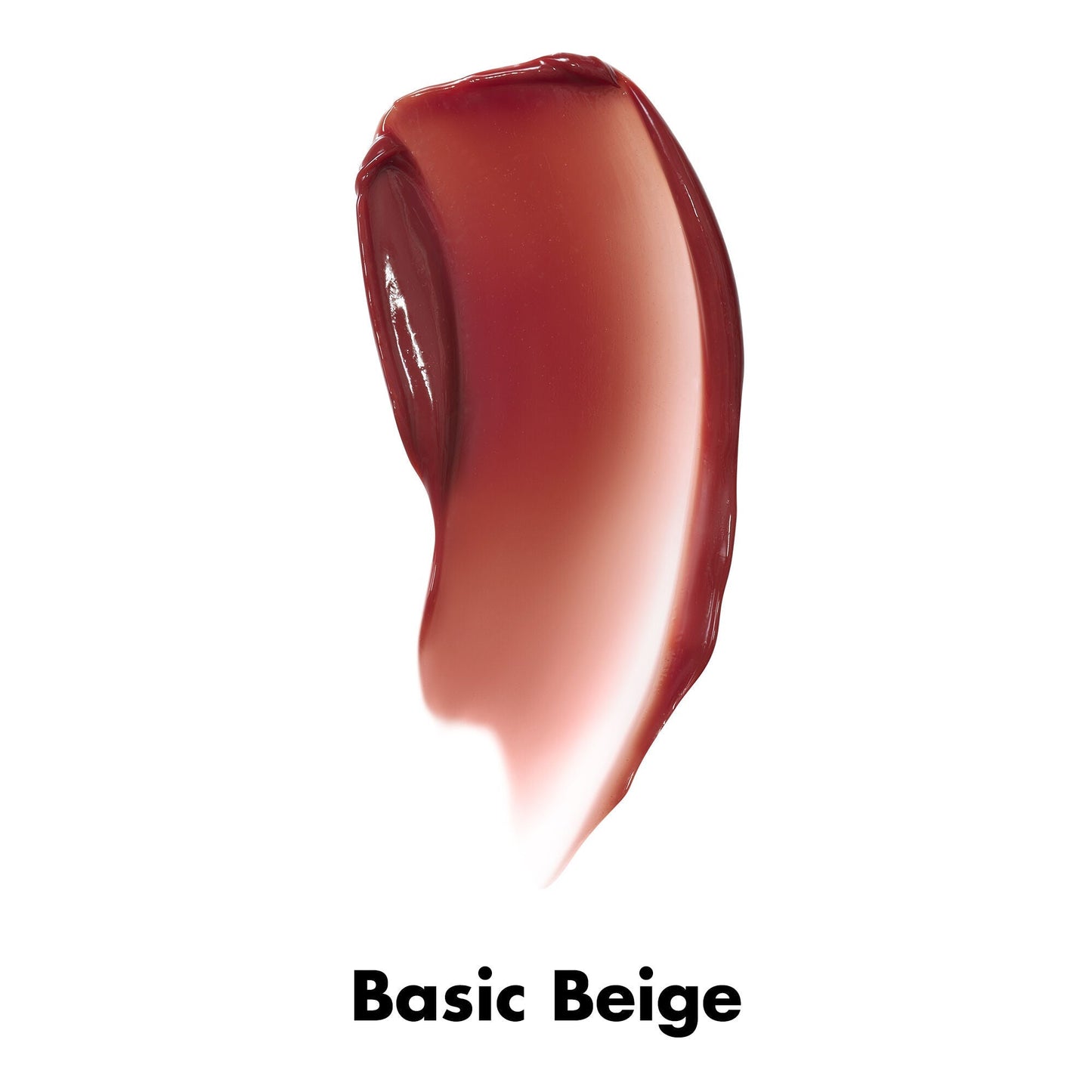 glossy-lip-stain-s9 0326_EDU_GlossyLipStain_SWATCH_BasicBeige.jpg