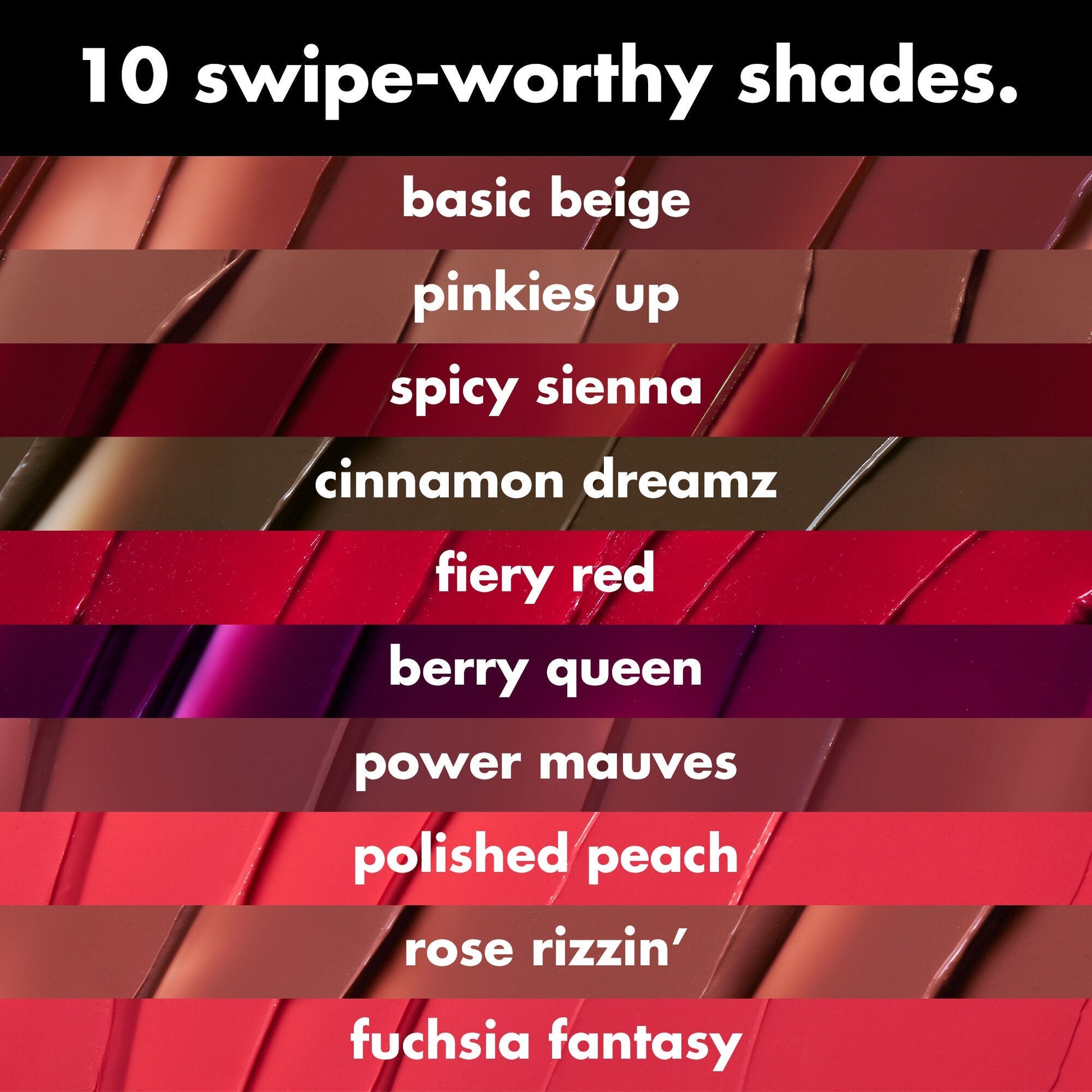 glossy-lip-stain-s9 0326_EDU_GlossyLipStain_ShadeRange_6fdbdfb5-dcb9-4a2a-8fa0-4b72148f669d.jpg