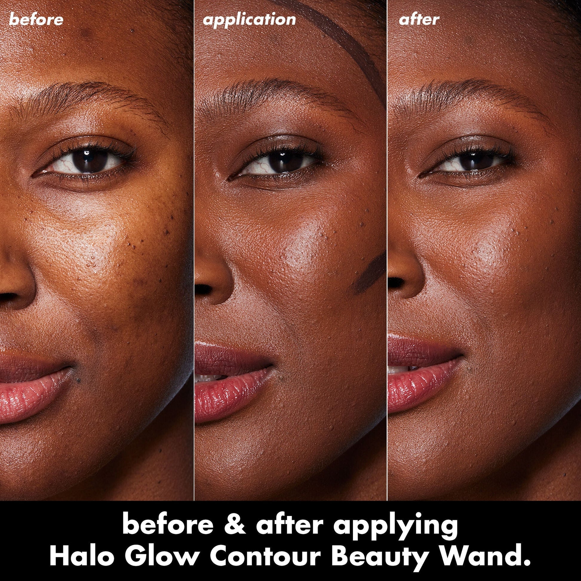 halo-glow-liquid-contour-wand-o0 0326_EDU_HALOGLOWWANDS_BA_Triptych.jpg