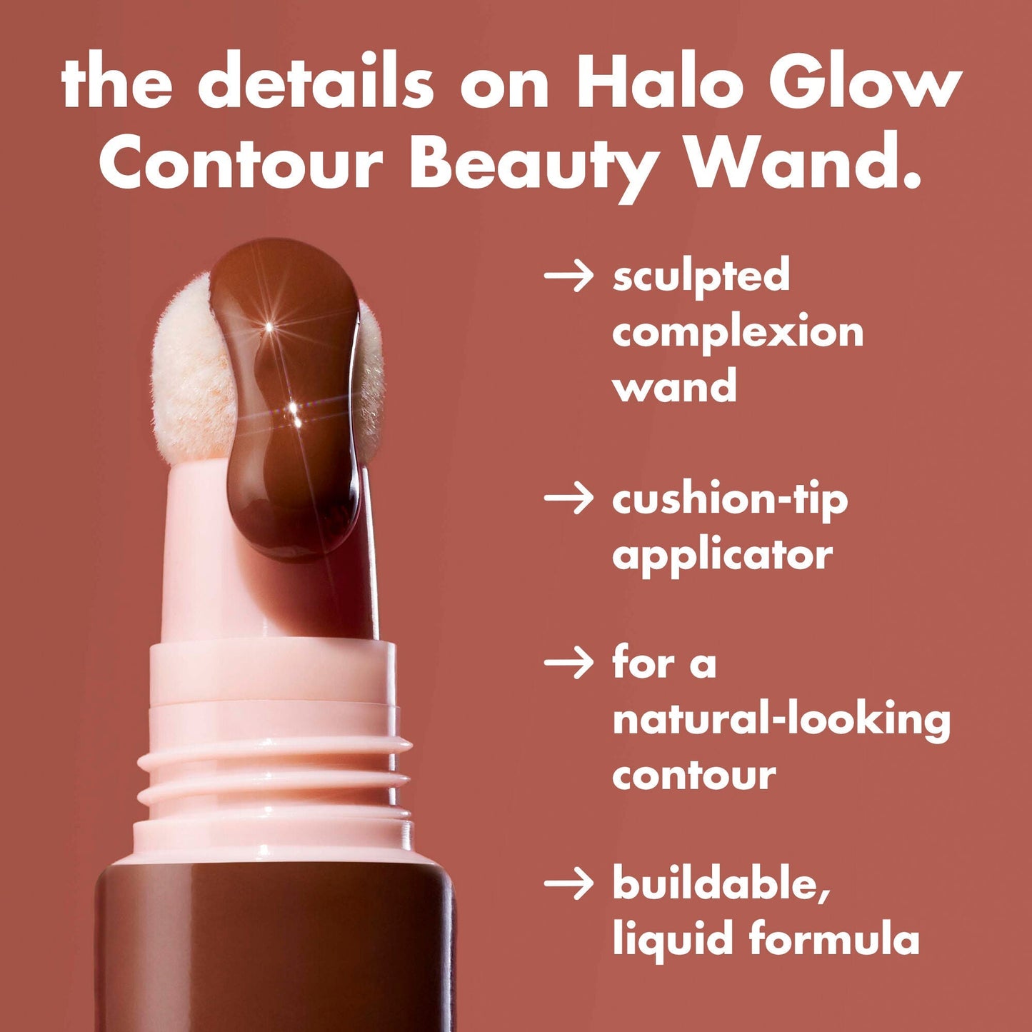 halo-glow-liquid-contour-wand-o0 0326_EDU_HALOGLOWWANDS_Details.jpg