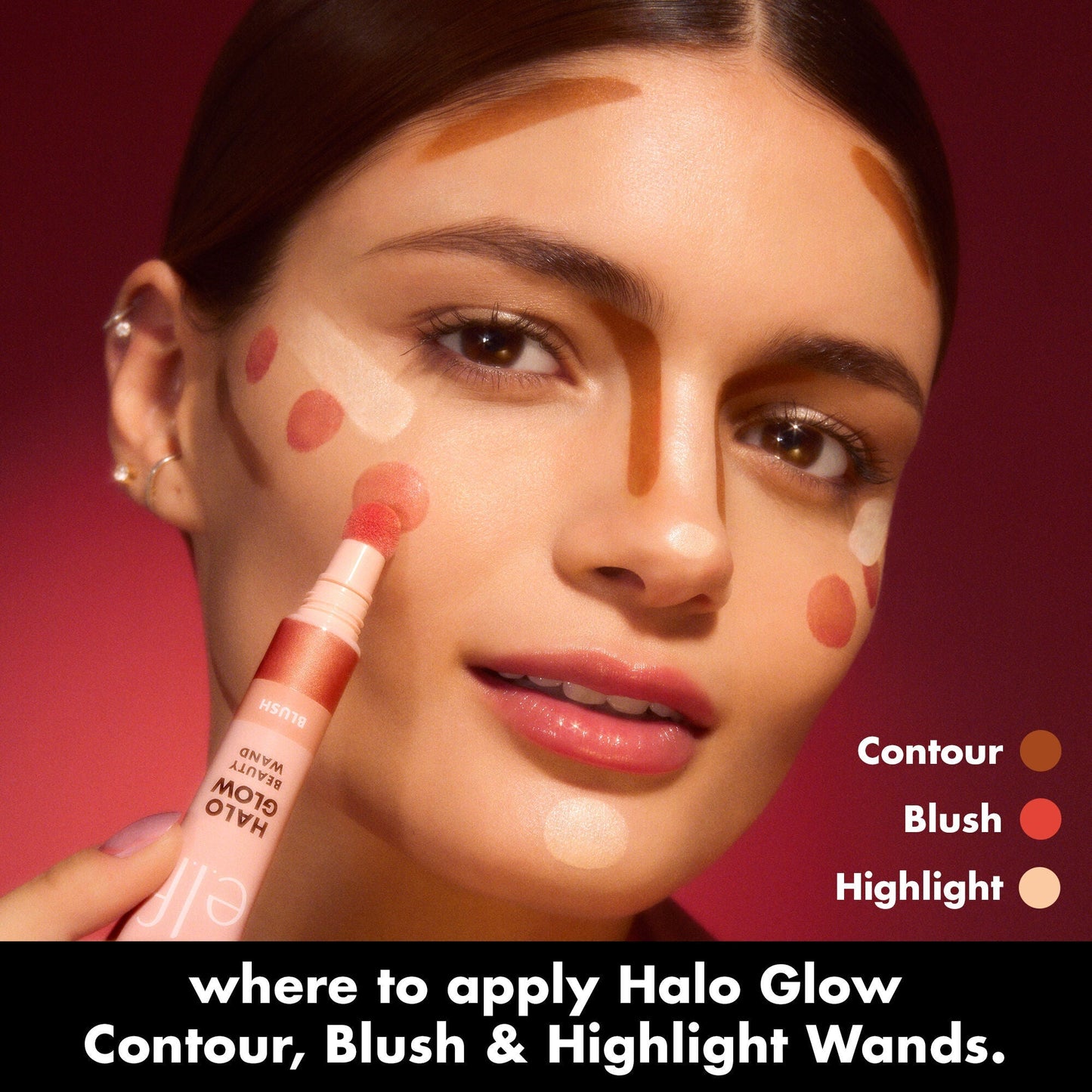 halo-glow-liquid-contour-wand-o0 0326_EDU_HALOGLOWWANDS_HowTo.jpg