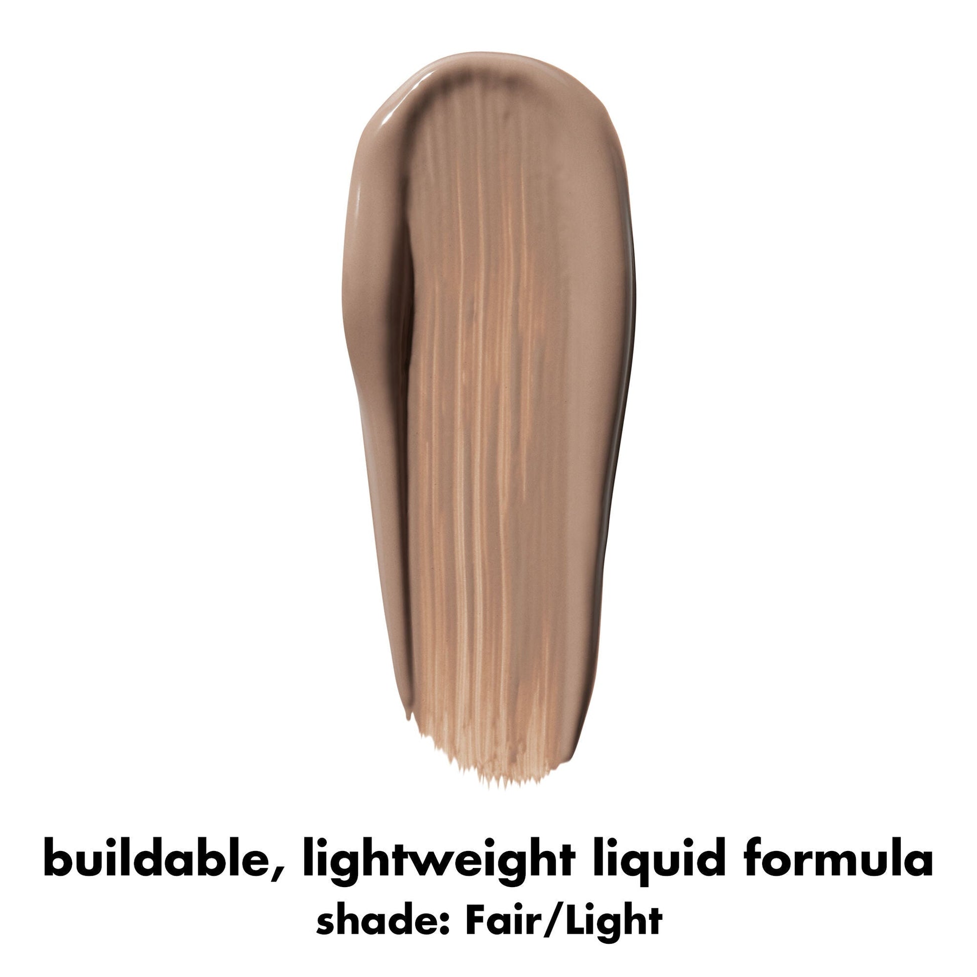 halo-glow-liquid-contour-wand-o0 0326_EDU_HALOGLOWWANDS_Swatches_84704_FairLight.jpg