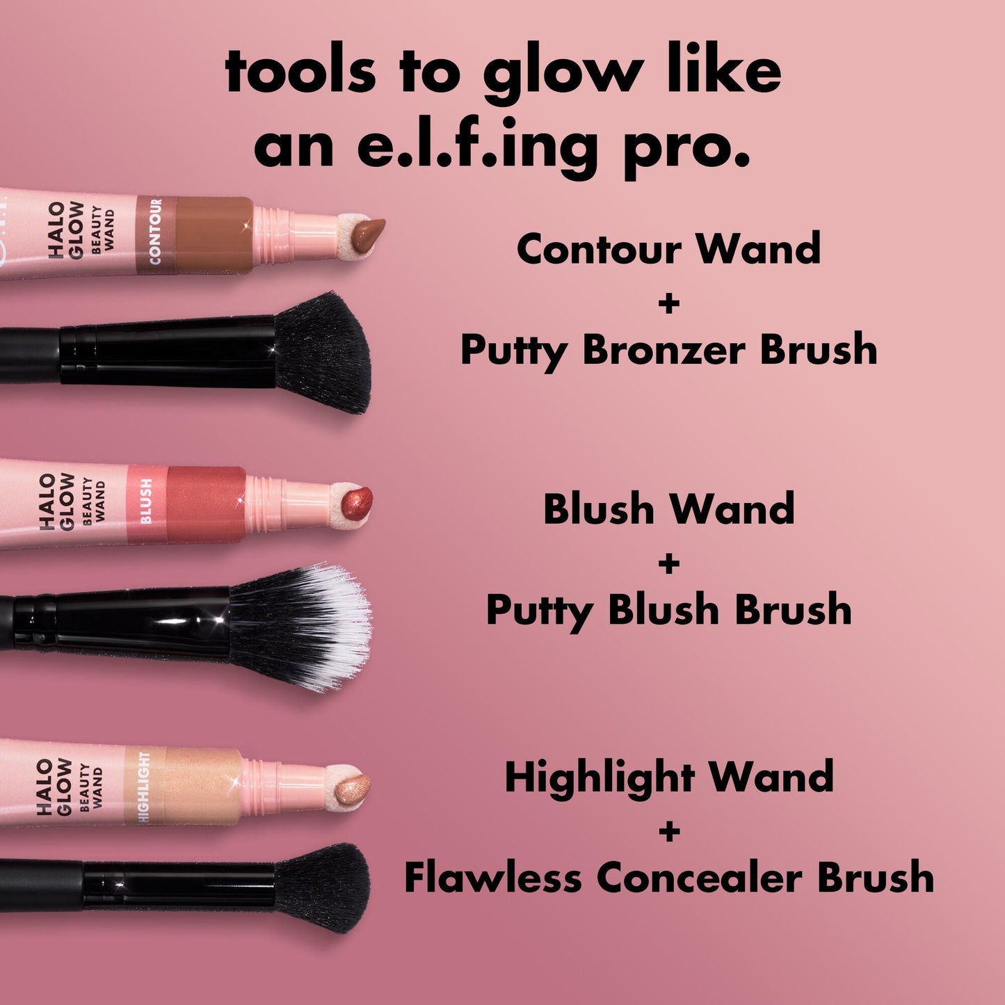 halo-glow-liquid-contour-wand-o0 0326_EDU_HALOGLOWWANDS_ToolPairing.jpg