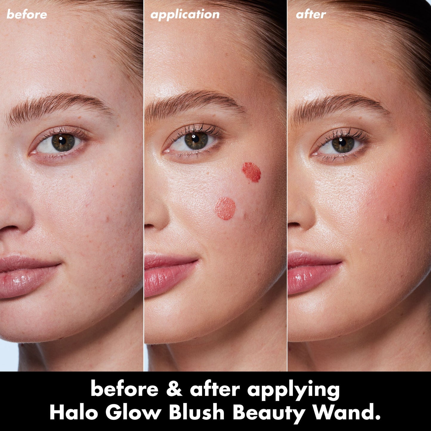 halo-glow-blush-beauty-wand-r0 0326_EDU_HGBlushBeautyWand_BA_TRIPTYCH_42974366-bb7a-4d8c-9f0f-05079438d912.jpg