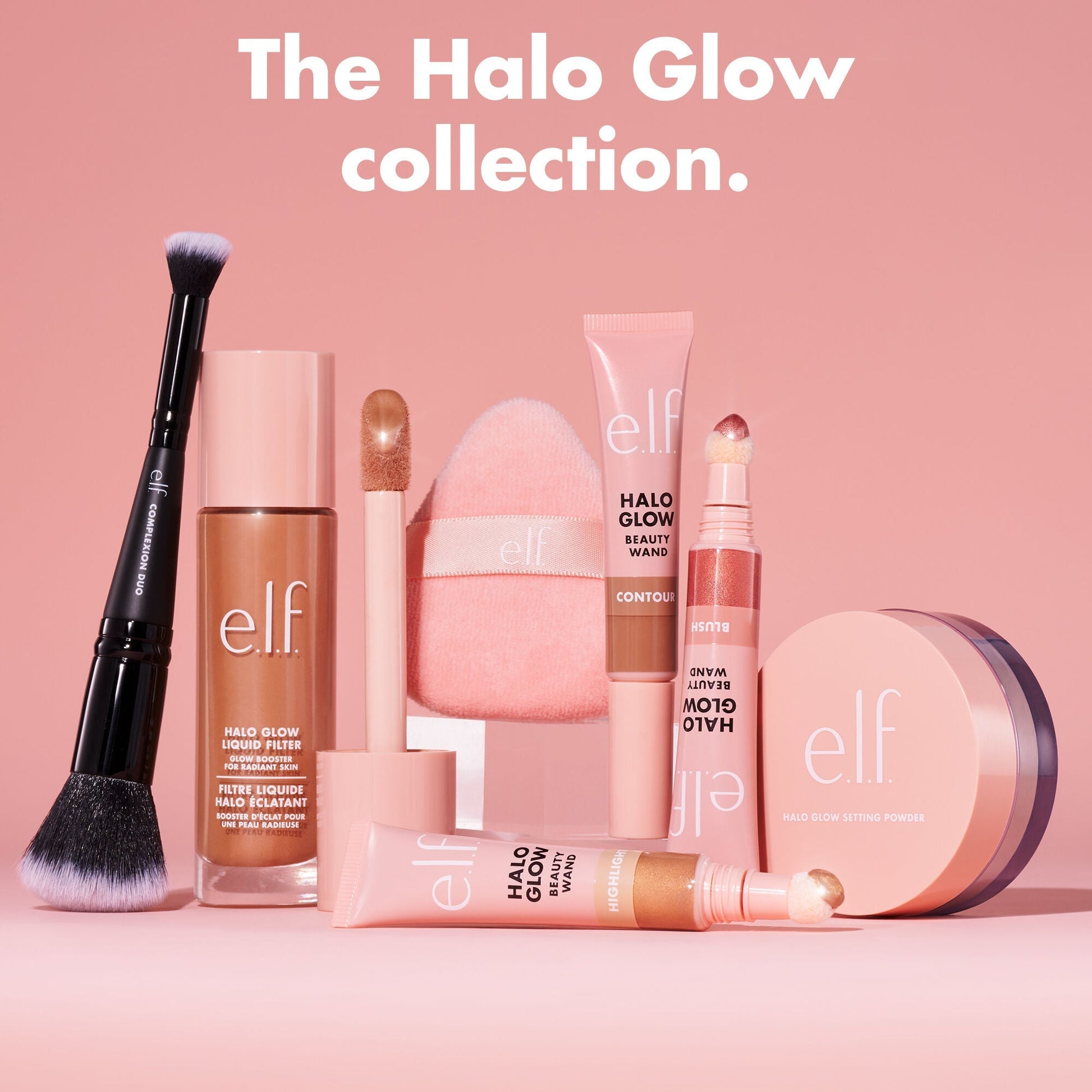 halo-glow-blush-beauty-wand-r0 0326_EDU_HGBlushBeautyWand_Collection_182aa825-eea7-493d-9930-19bb1399231a.jpg