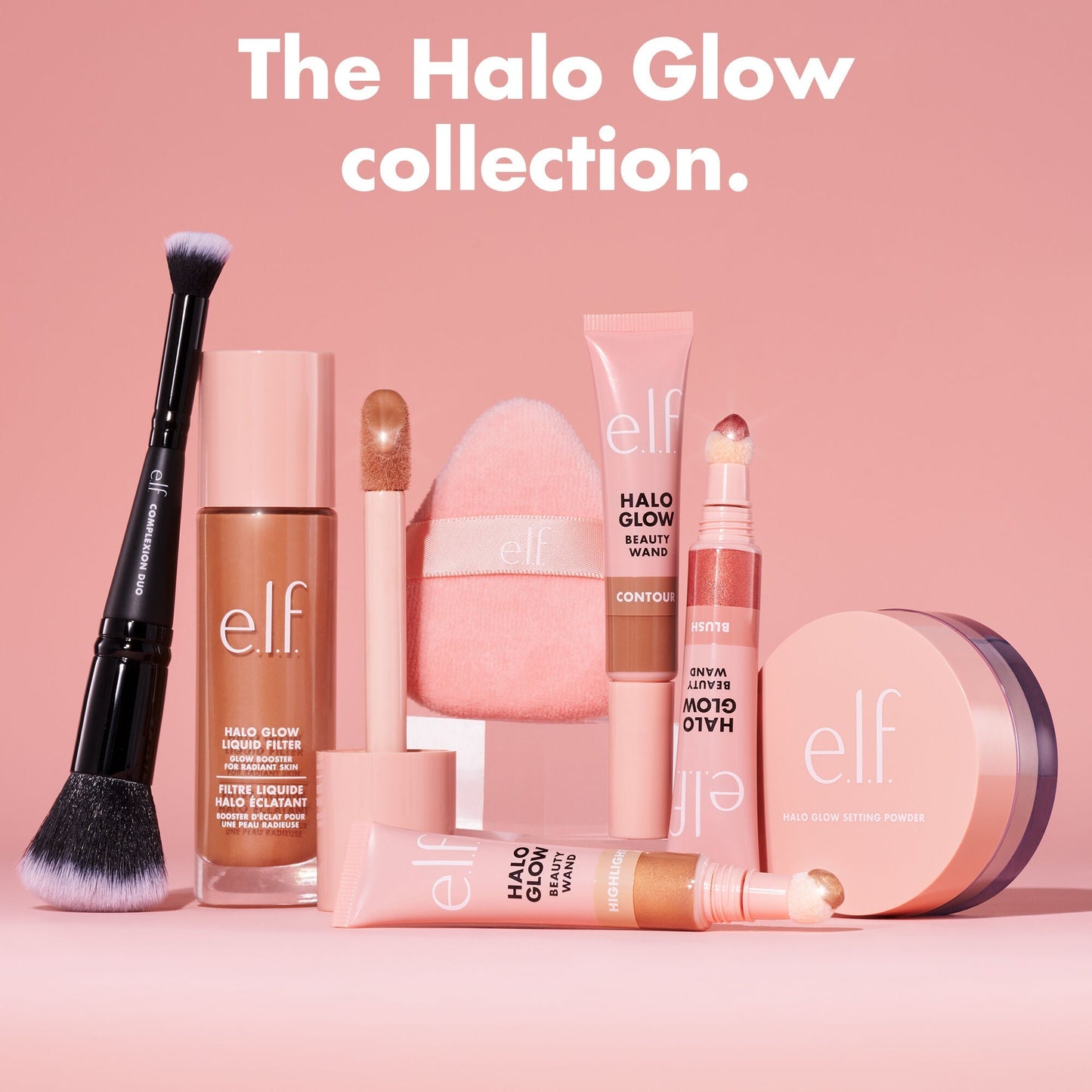halo-glow-highlight-beauty-wand-o5 0326_EDU_HGHighlightBeautyWand_Collection_c838edcc-c3a5-4d0f-aa40-0a2fdca1e78c.jpg