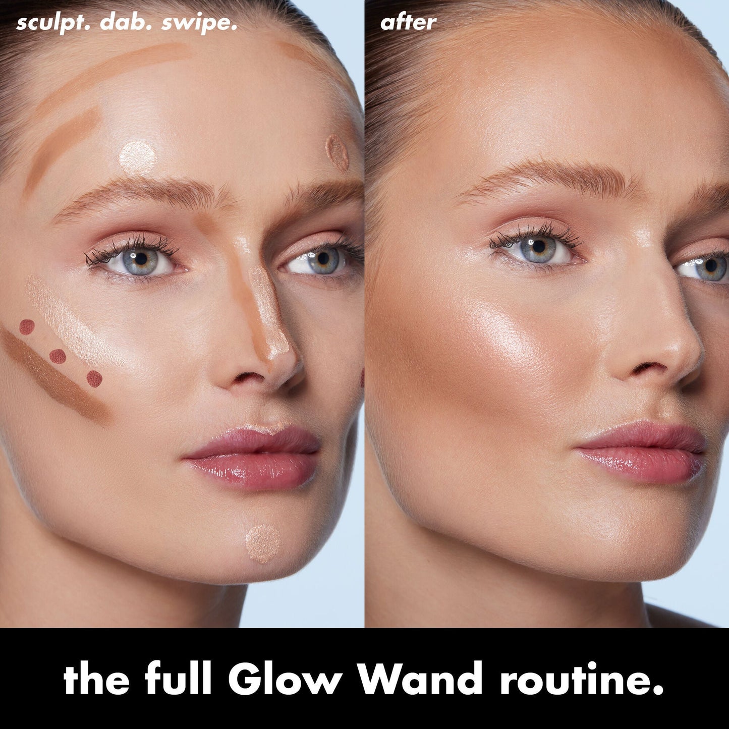 halo-glow-highlight-beauty-wand-o5 0326_EDU_HGHighlightBeautyWand_Routine.jpg