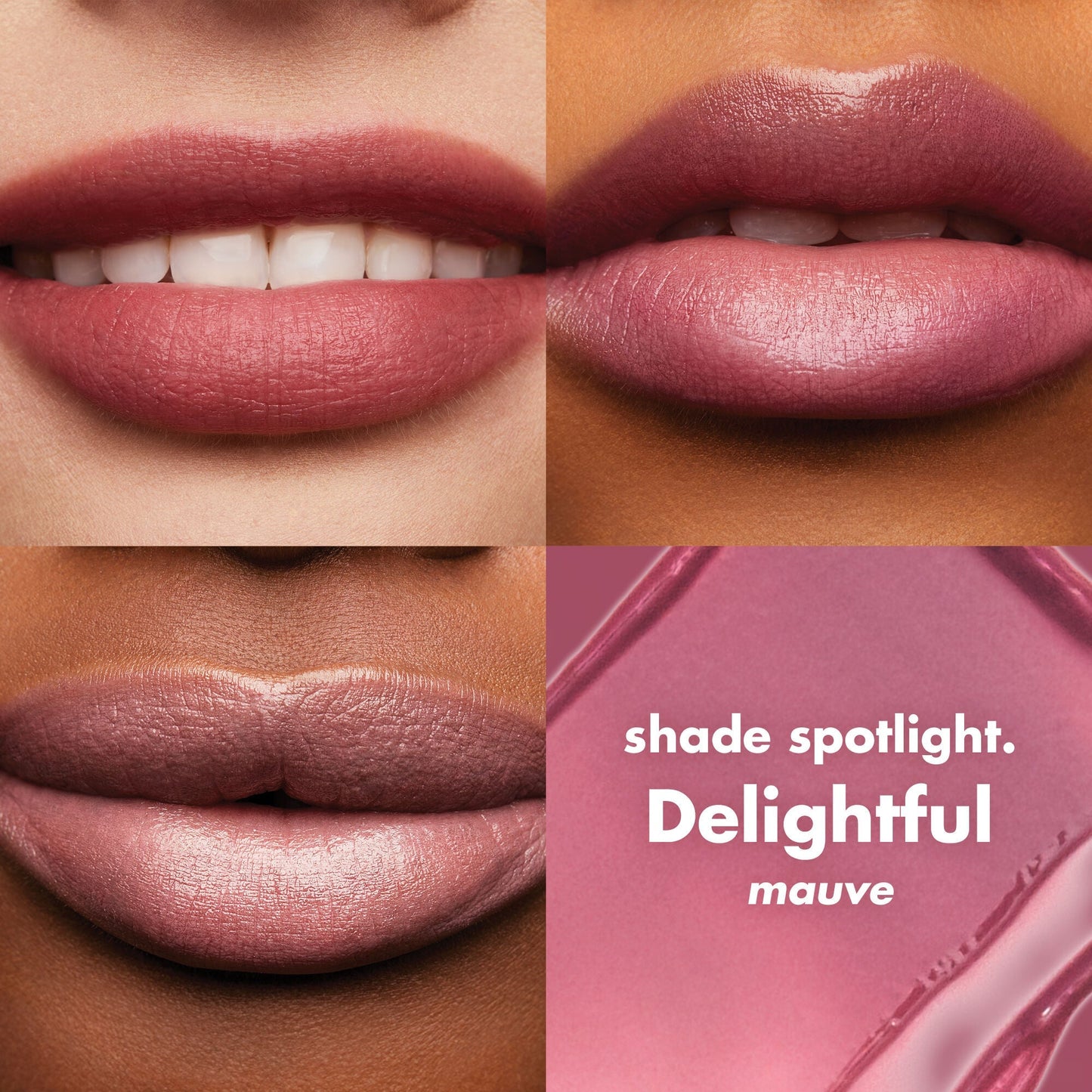 hydrating-core-lip-shine-a1 0326_EDU_HydratingCoreLipShine_ShadeSpotlight_84560_Delightful.jpg