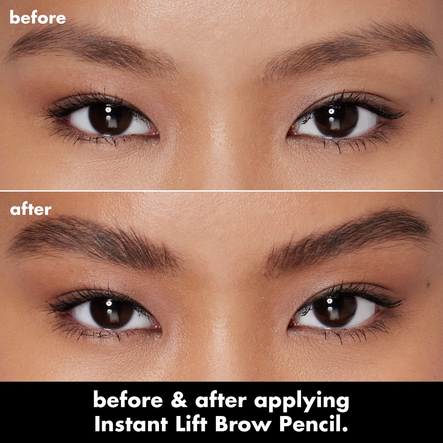 instant-lift-brow-pencil-b7 0326_EDU_InstantBrowLift_BA_9ae947c8-fc3c-45dc-8ff5-16257a7b328b.jpg