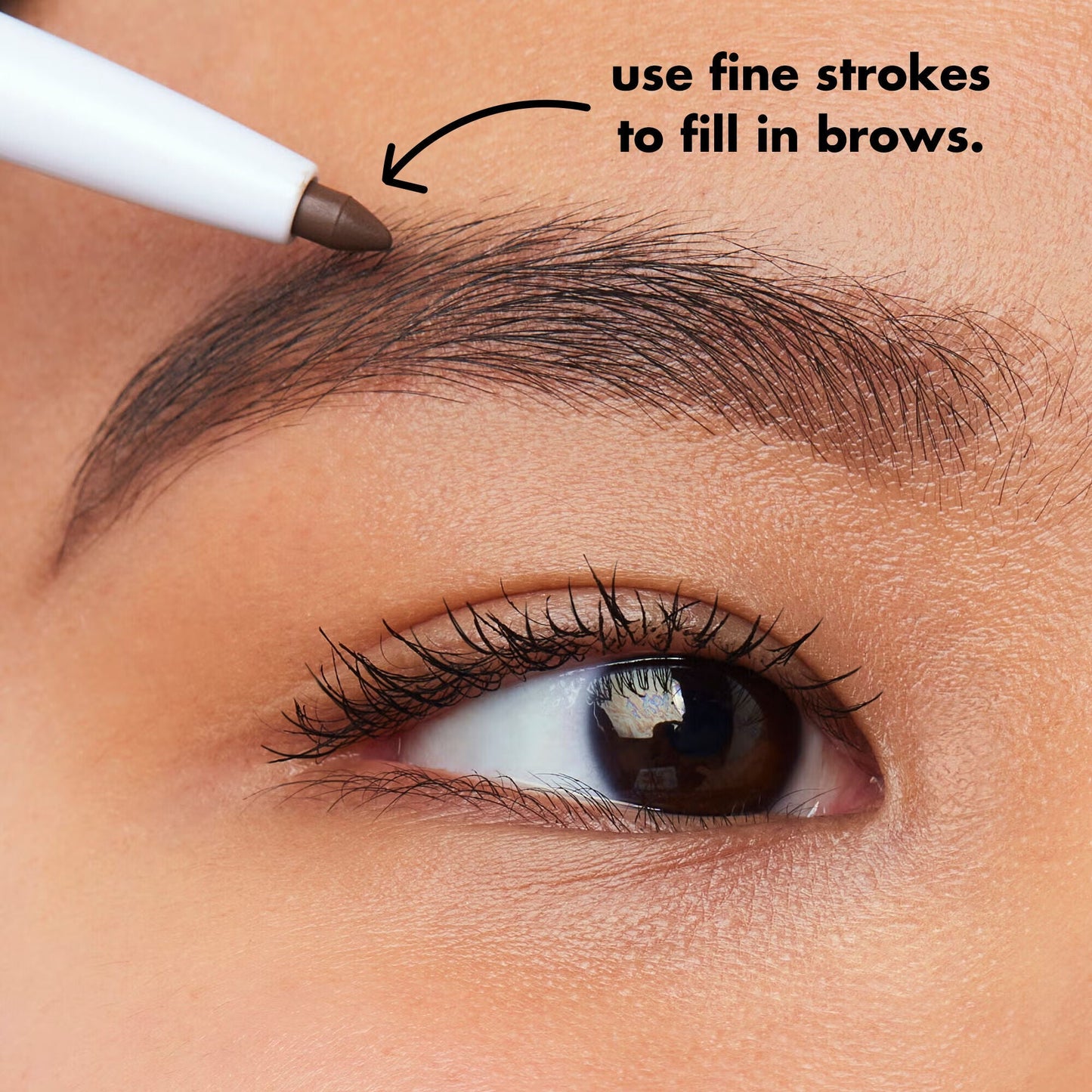 instant-lift-brow-pencil-b7 0326_EDU_InstantBrowLift_HowTo1_Fill_6bed570f-b2f3-4fb1-92d4-1dea83490c61.jpg