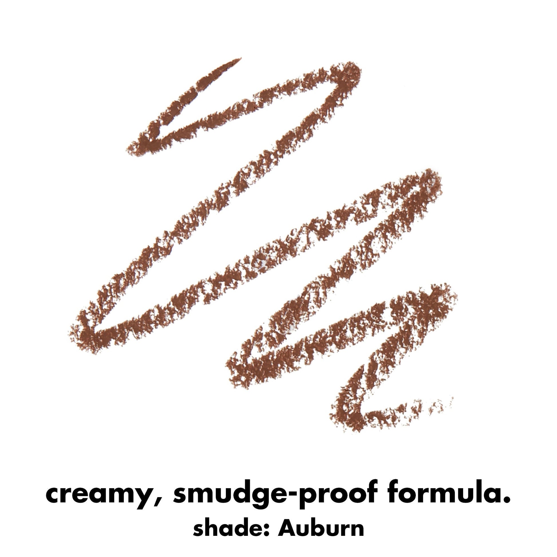 instant-lift-brow-pencil-b7 0326_EDU_InstantBrowLift_Swatch_21968_Auburn.jpg